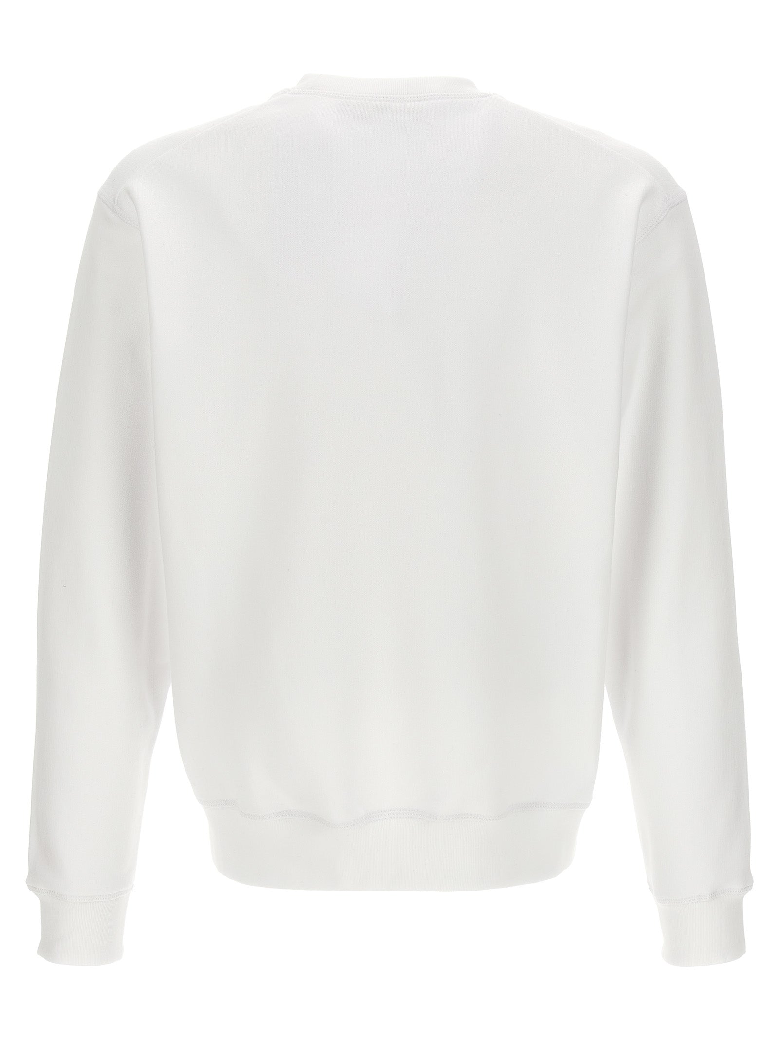 Dsquared2 'Icon' Sweatshirt