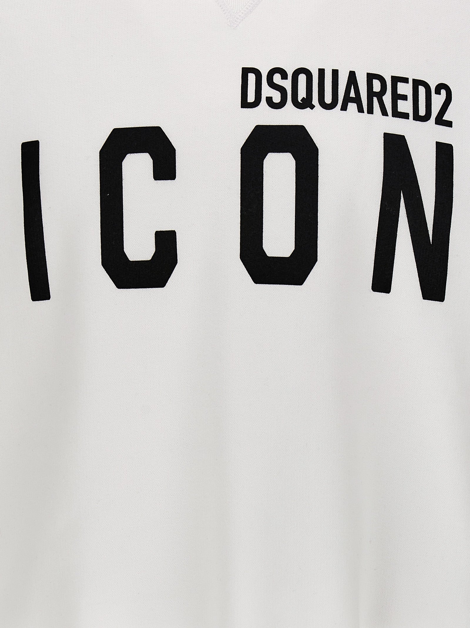 Dsquared2 'Icon' Sweatshirt