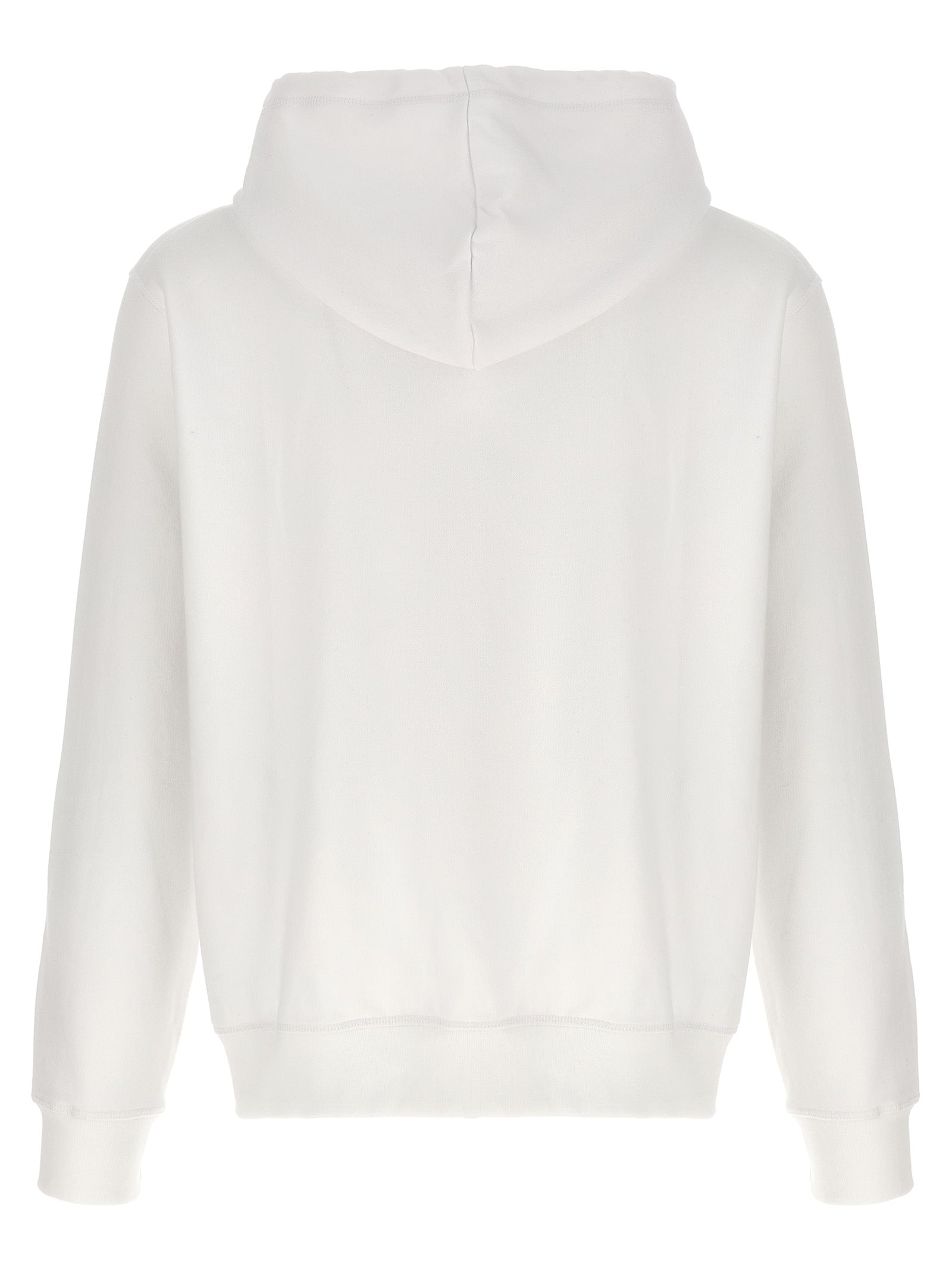 Dsquared2 'Icon' Hoodie