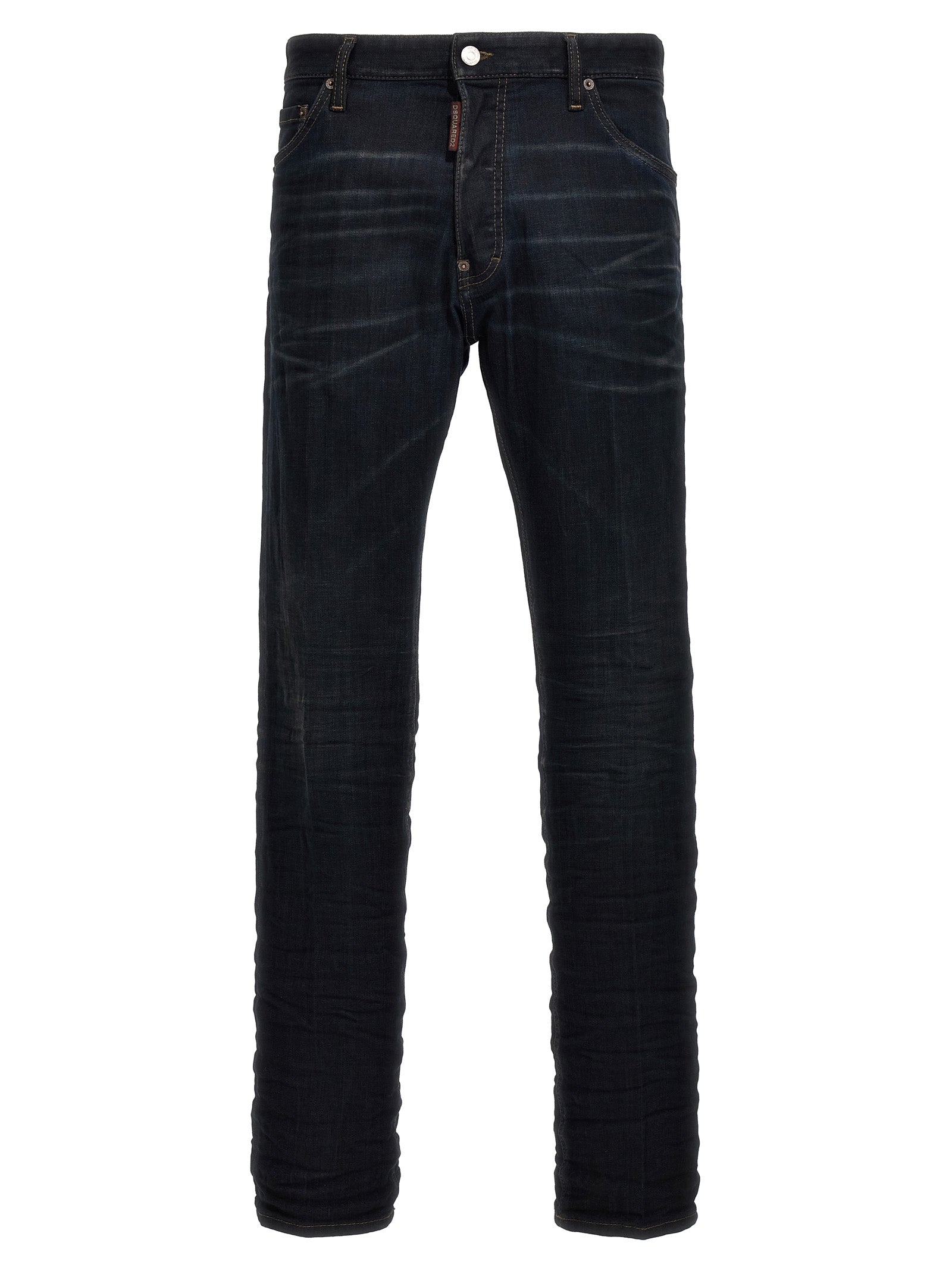 Dsquared2 'Cool Guy' Jeans