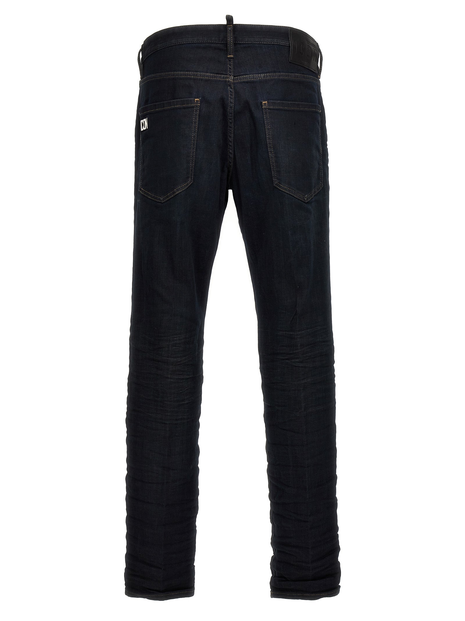 Dsquared2 'Cool Guy' Jeans