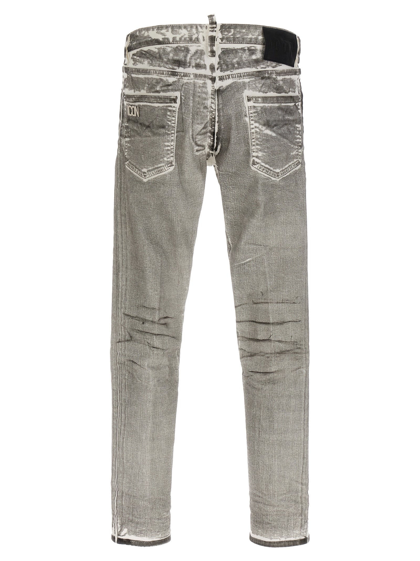 Dsquared2 'Cool Guy' Jeans