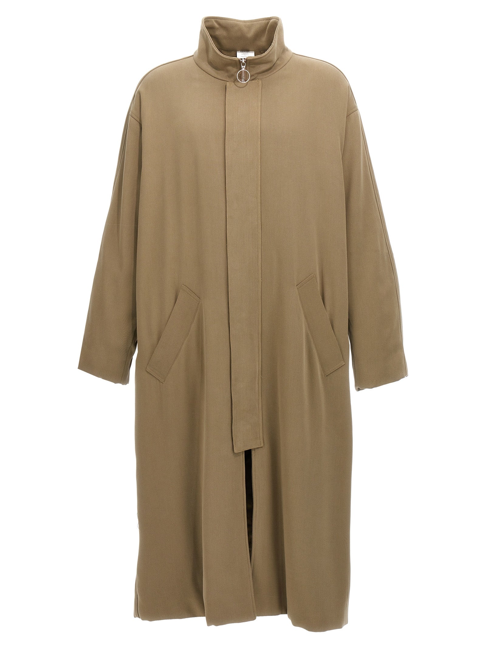 Magliano 'Sleepingbag Coat' Coat