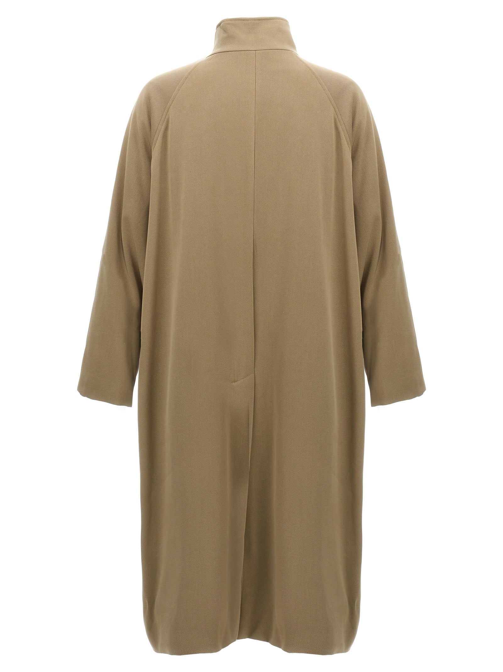 Magliano 'Sleepingbag Coat' Coat