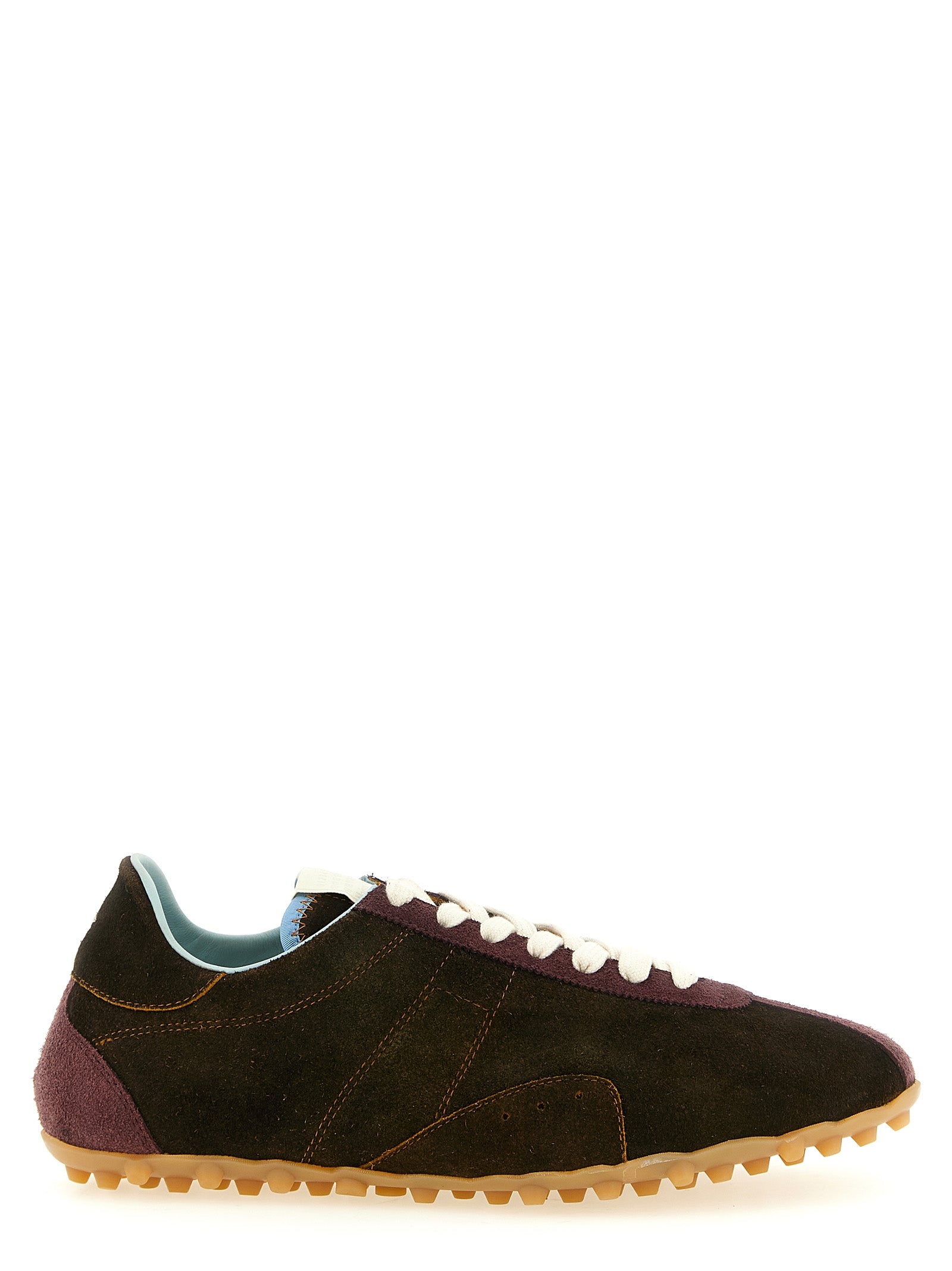 Maison Margiela 'Sprinters' Sneakers