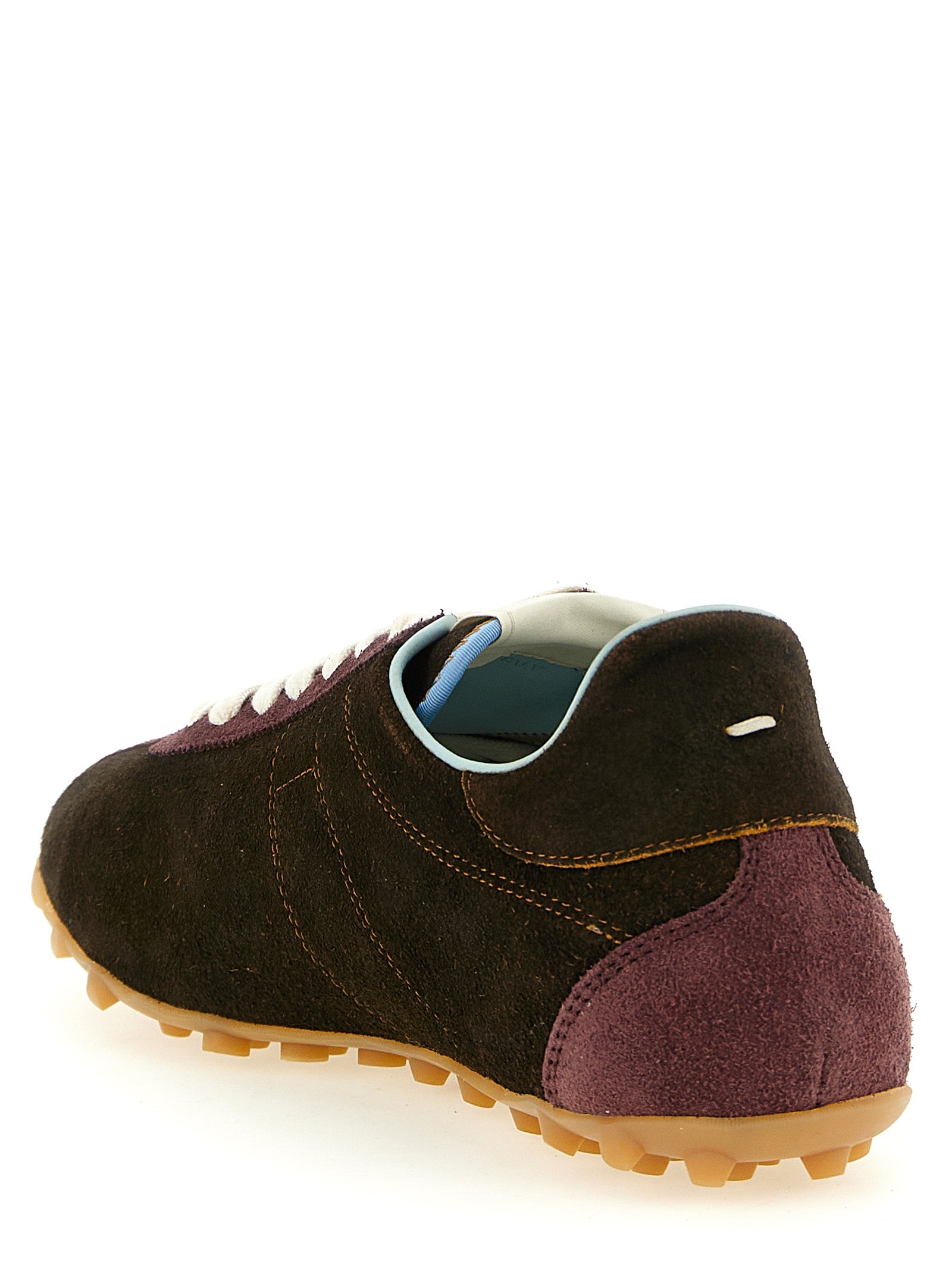Maison Margiela 'Sprinters' Sneakers