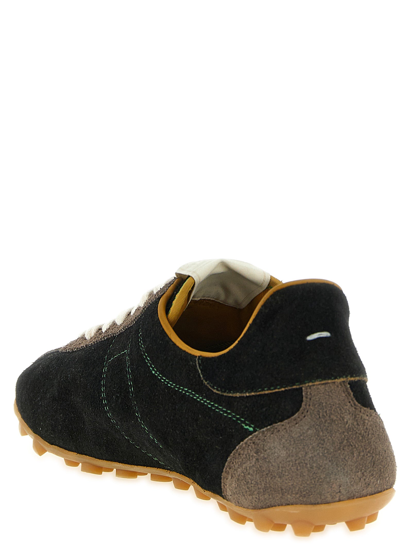 Maison Margiela 'Sprinters' Sneakers
