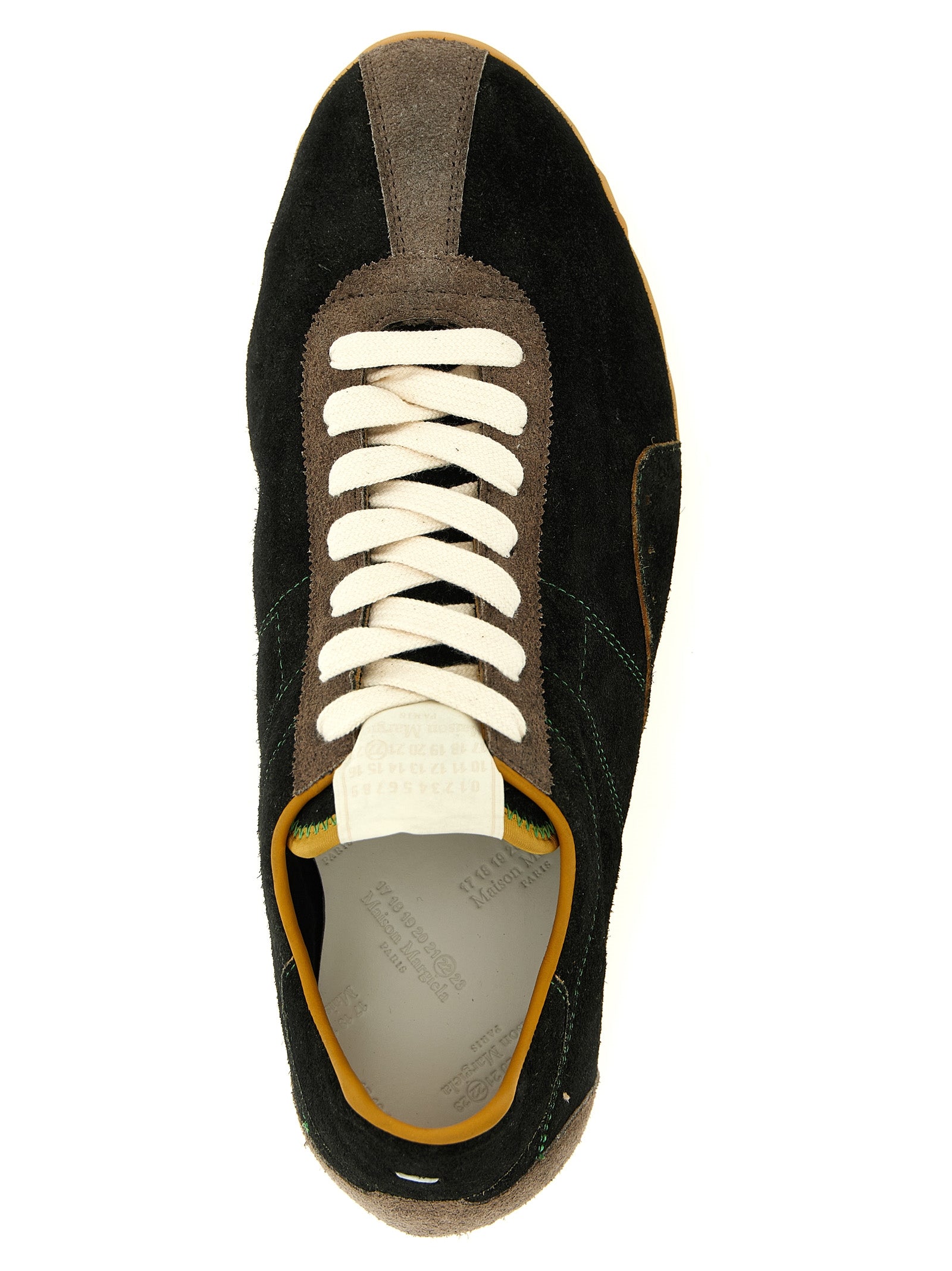 Maison Margiela 'Sprinters' Sneakers