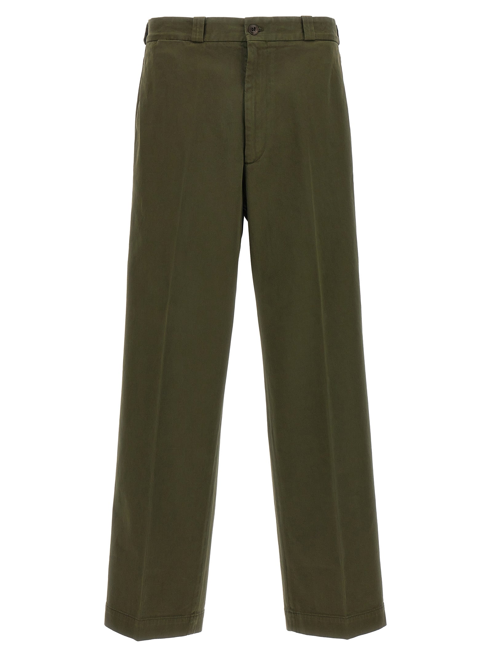 Cellar Door 'Gabri' Pants