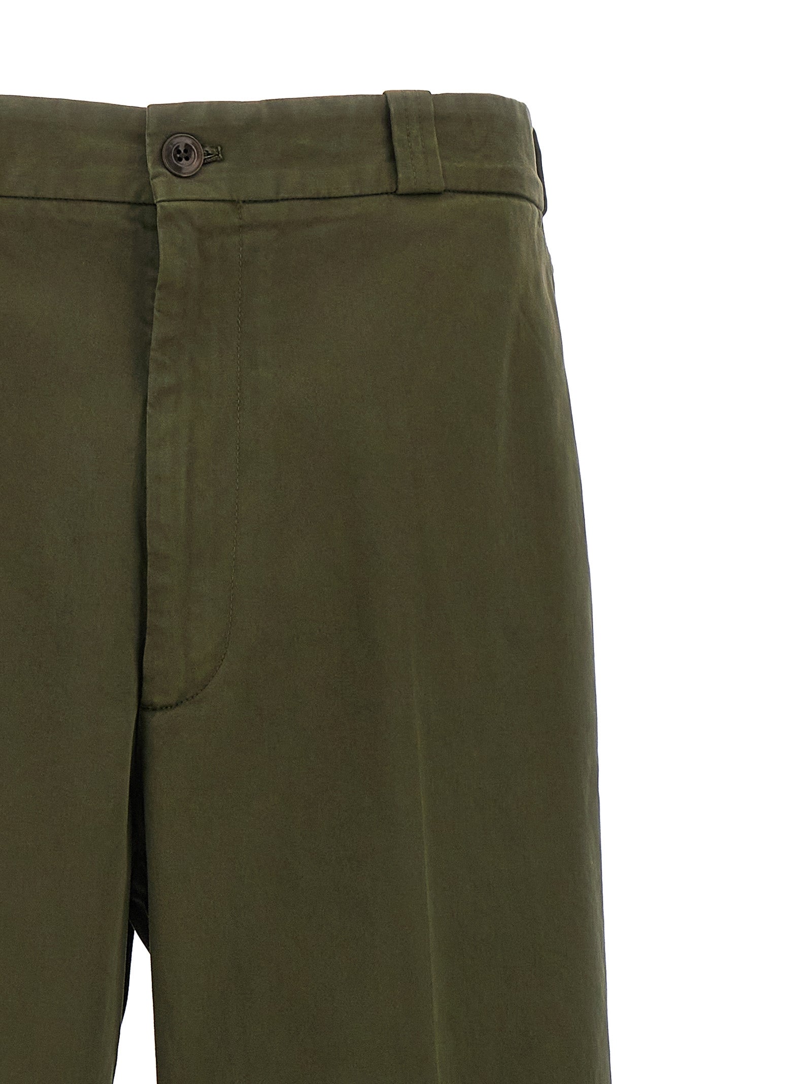 Cellar Door 'Gabri' Pants