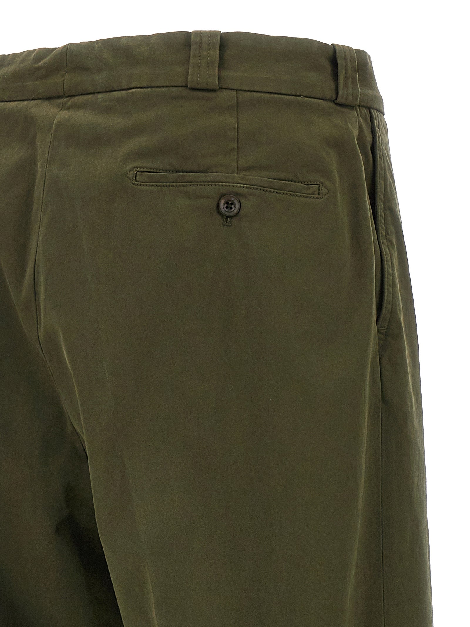 Cellar Door 'Gabri' Pants