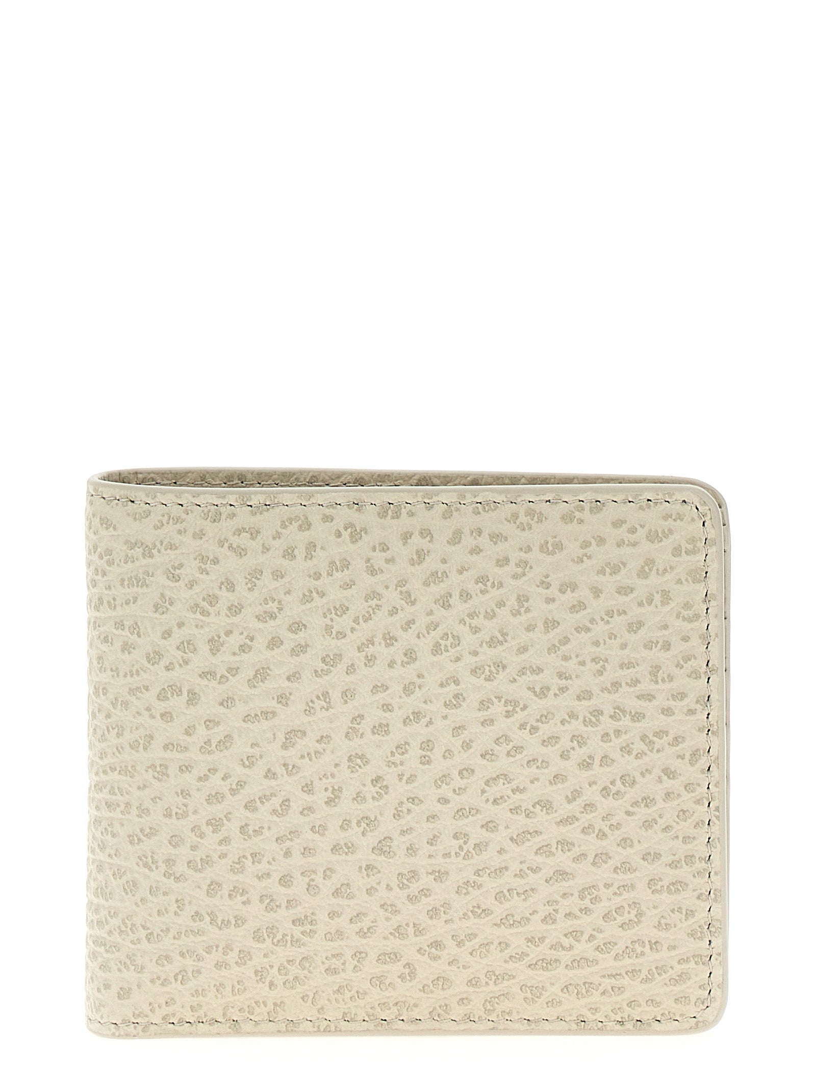 Maison Margiela 'Four Stitches' Card Holder