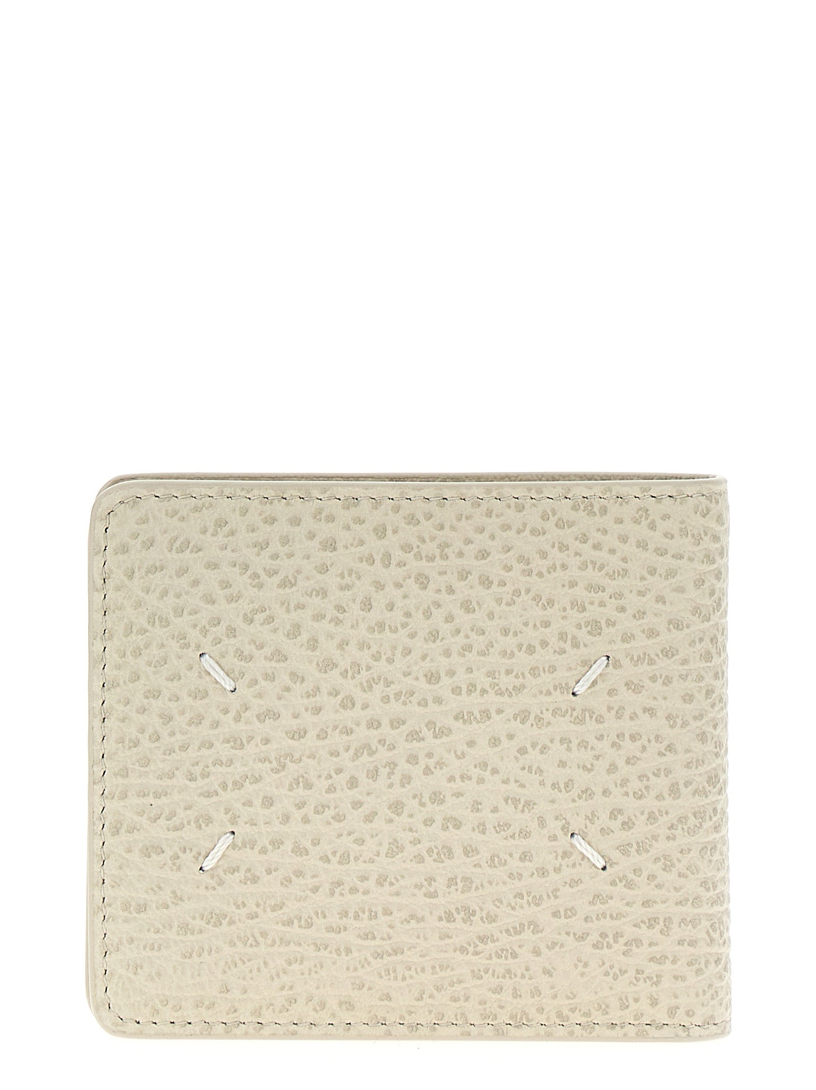 Maison Margiela 'Four Stitches' Card Holder