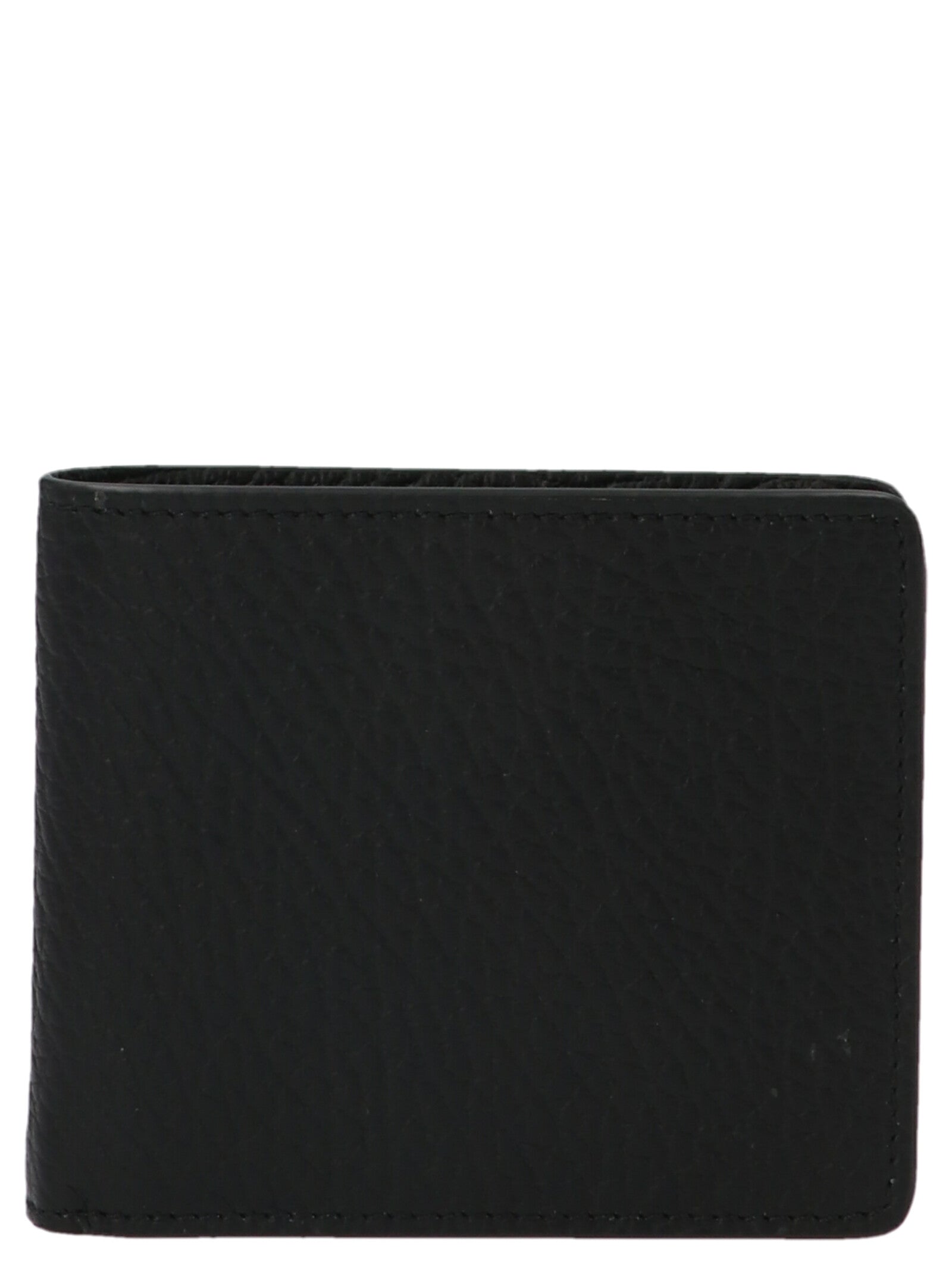 Maison Margiela ‘Stitching’ Wallet