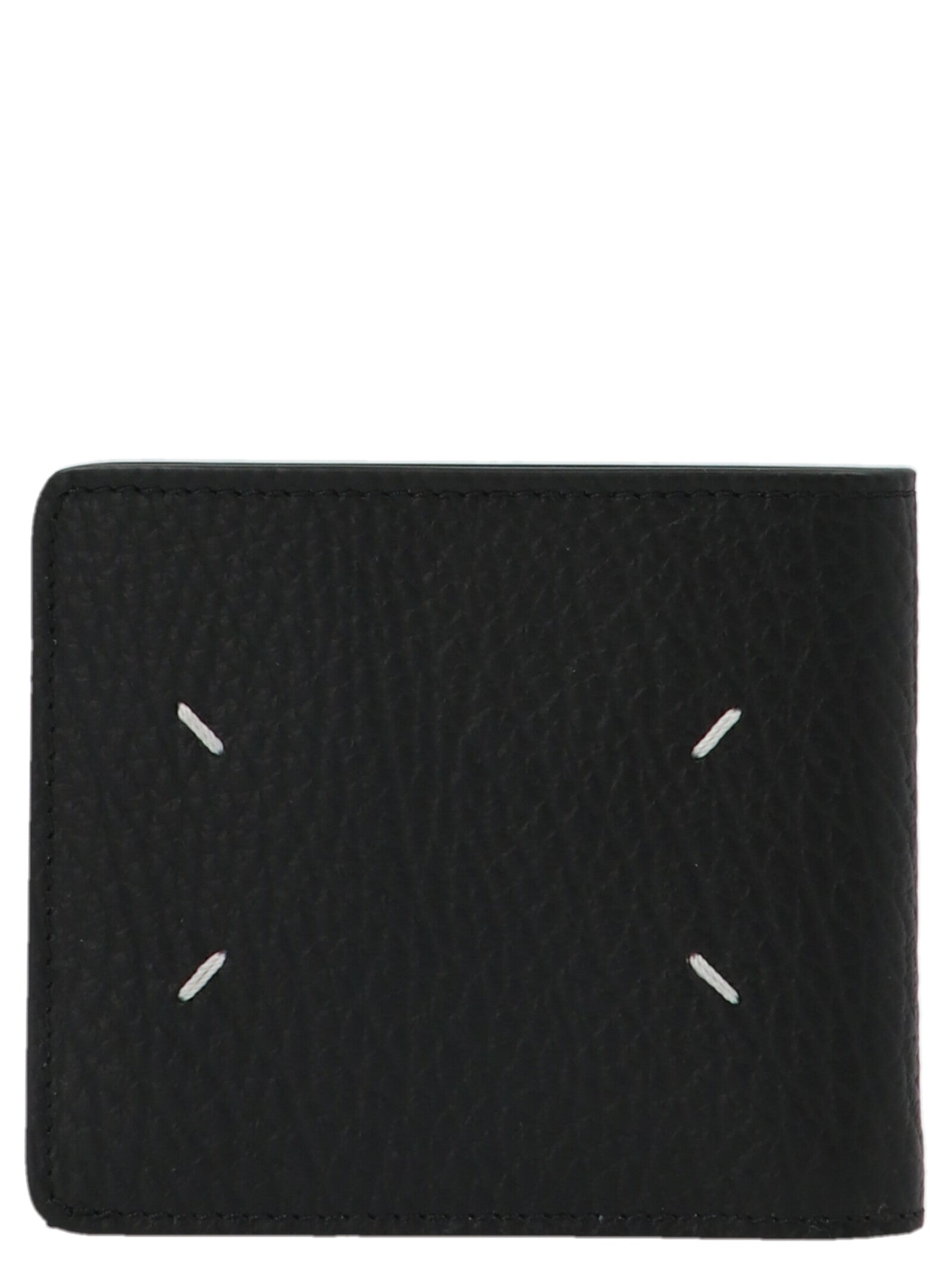 Maison Margiela ‘Stitching’ Wallet