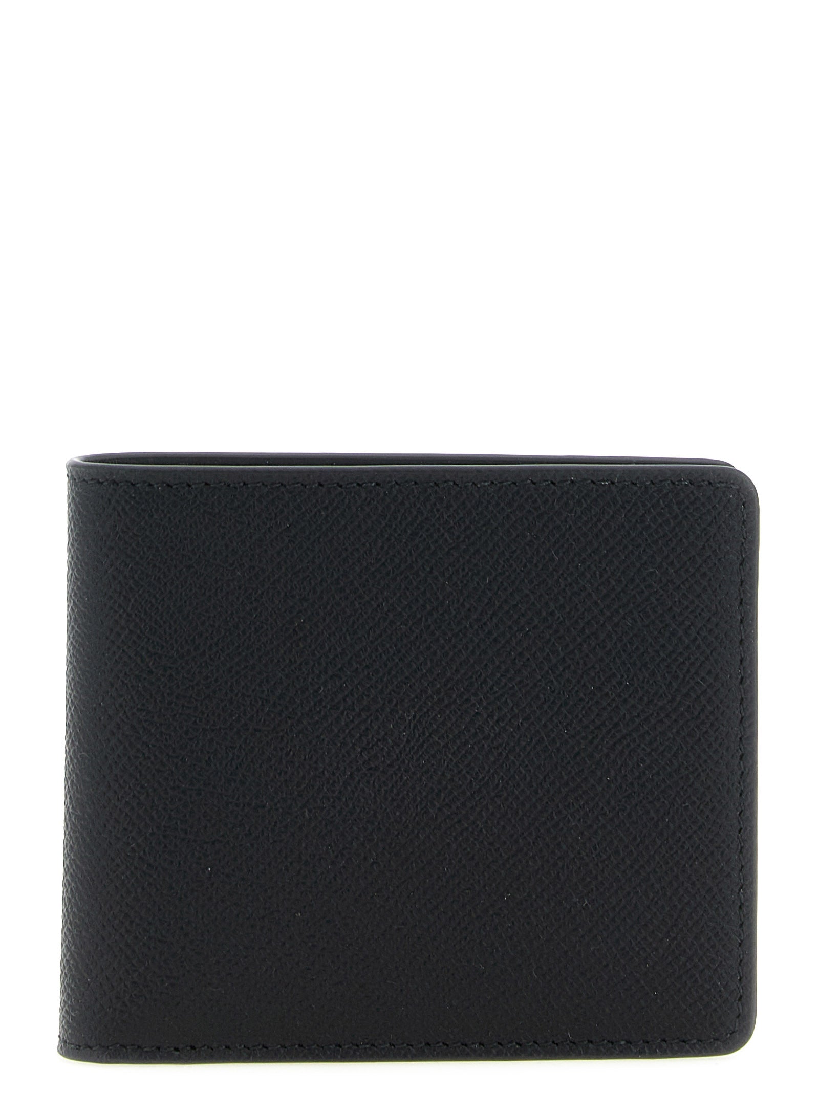 Maison Margiela 'Four Stitches' Wallet