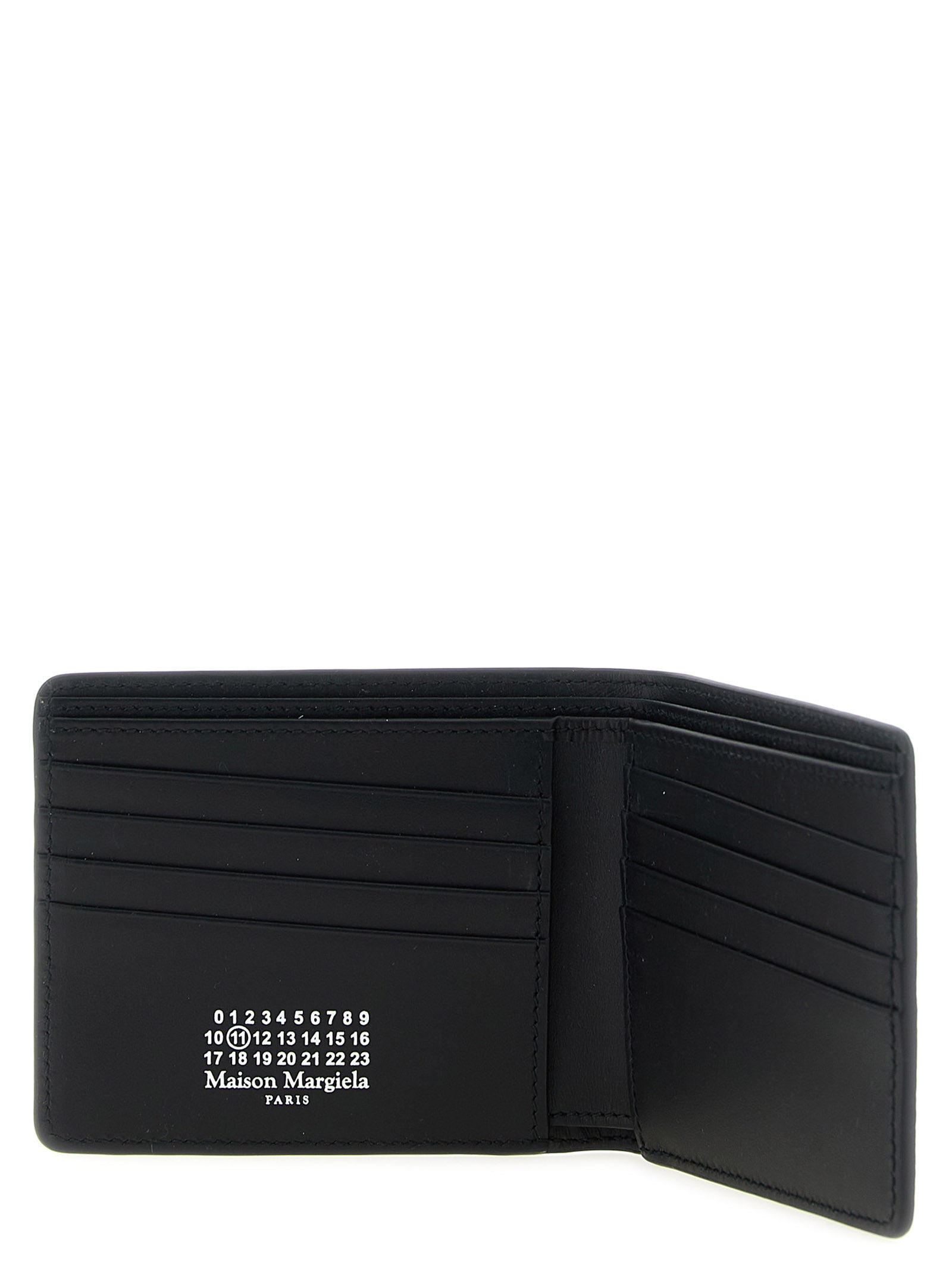 Maison Margiela 'Four Stitches' Wallet