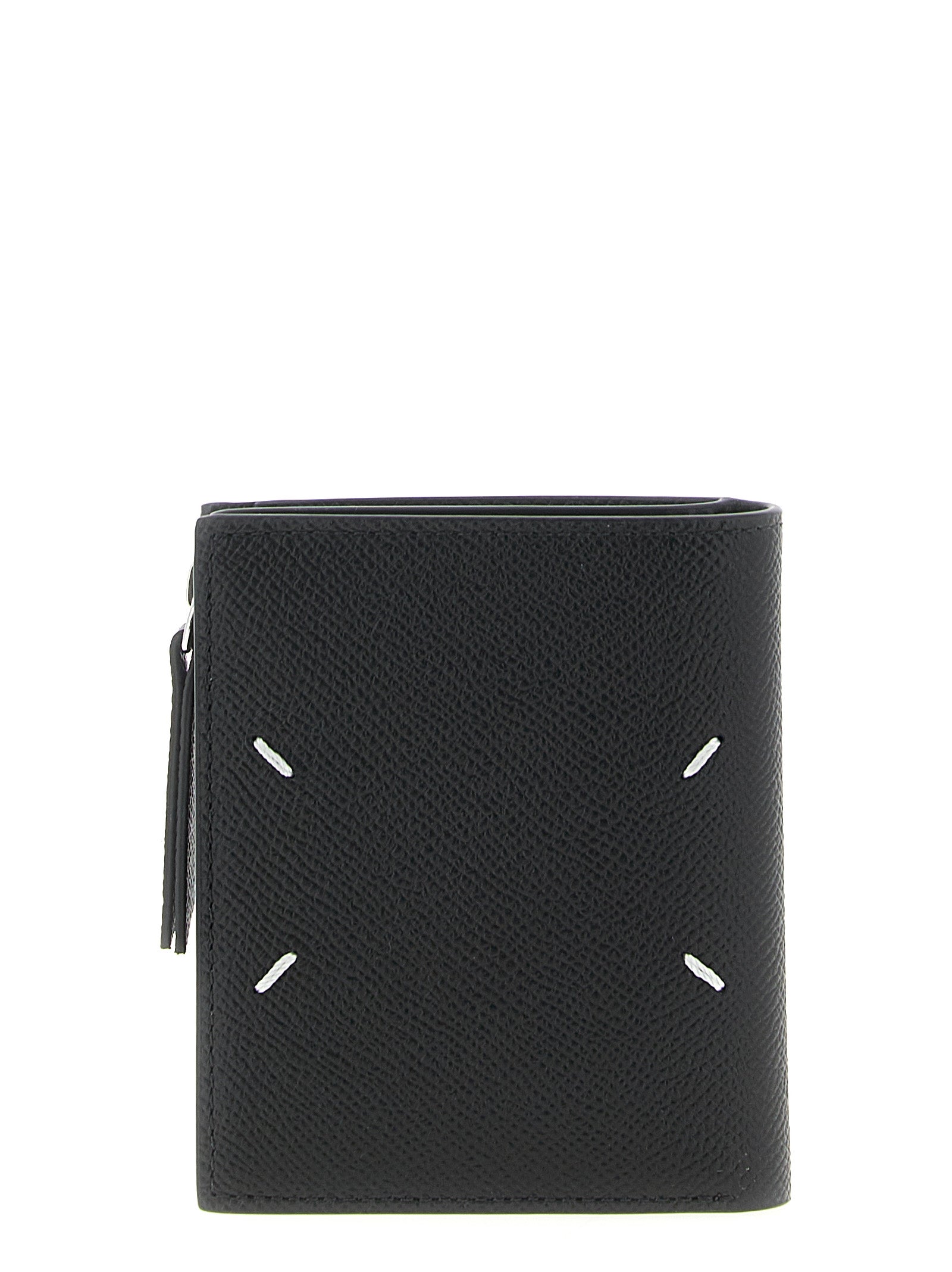 Maison Margiela 'Four Stitches' Wallet