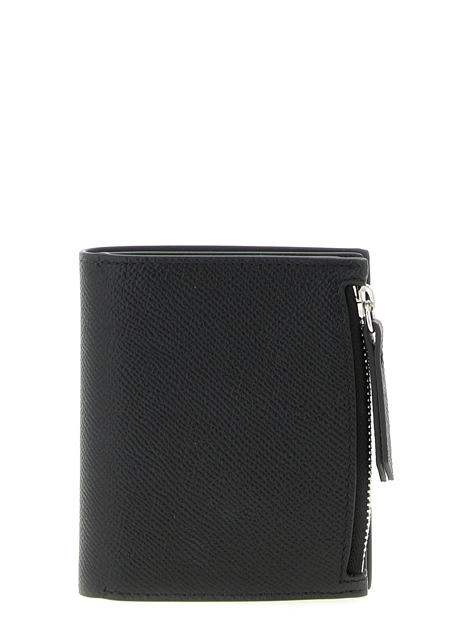 Maison Margiela 'Four Stitches' Wallet