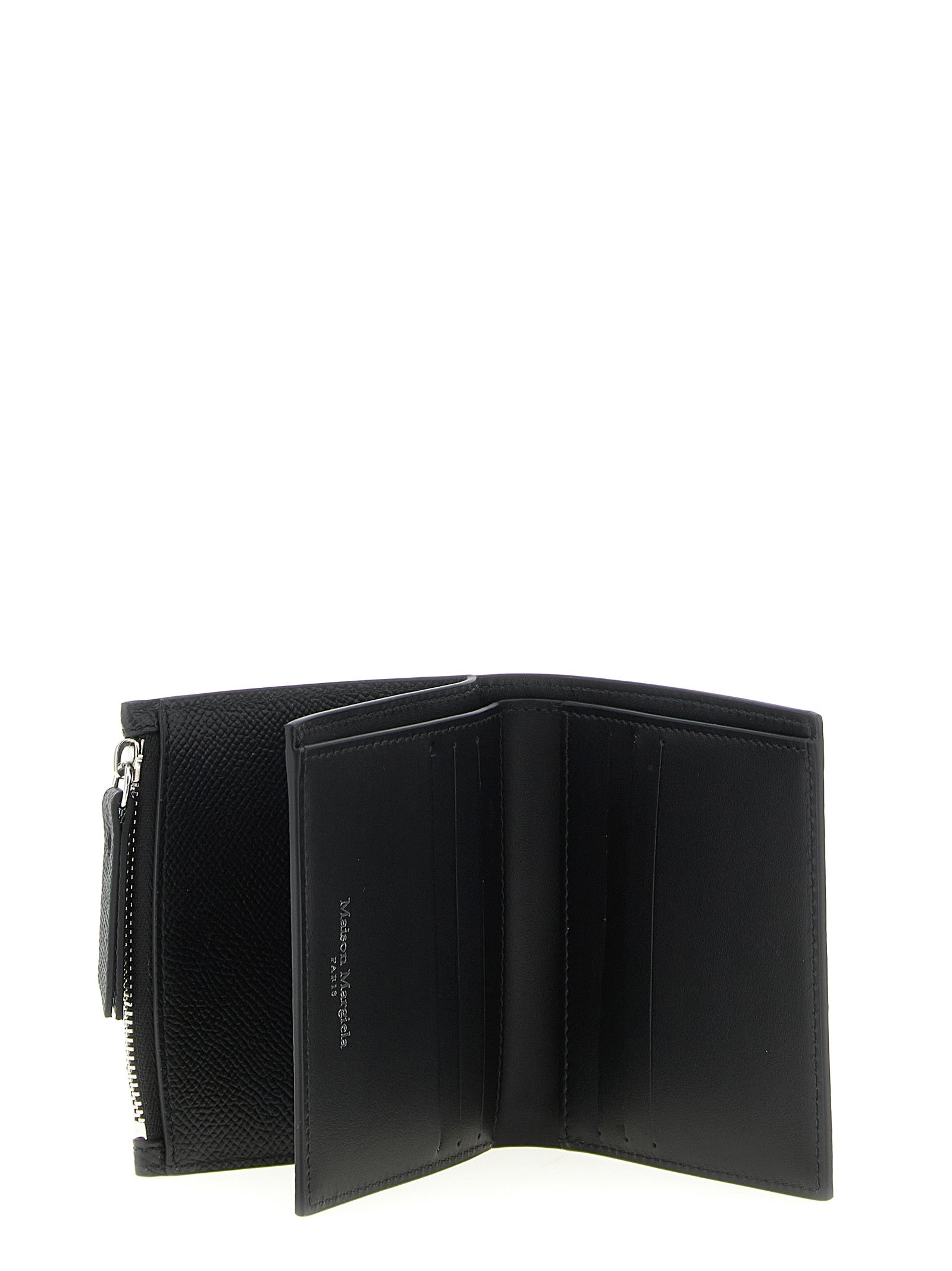 Maison Margiela 'Four Stitches' Wallet