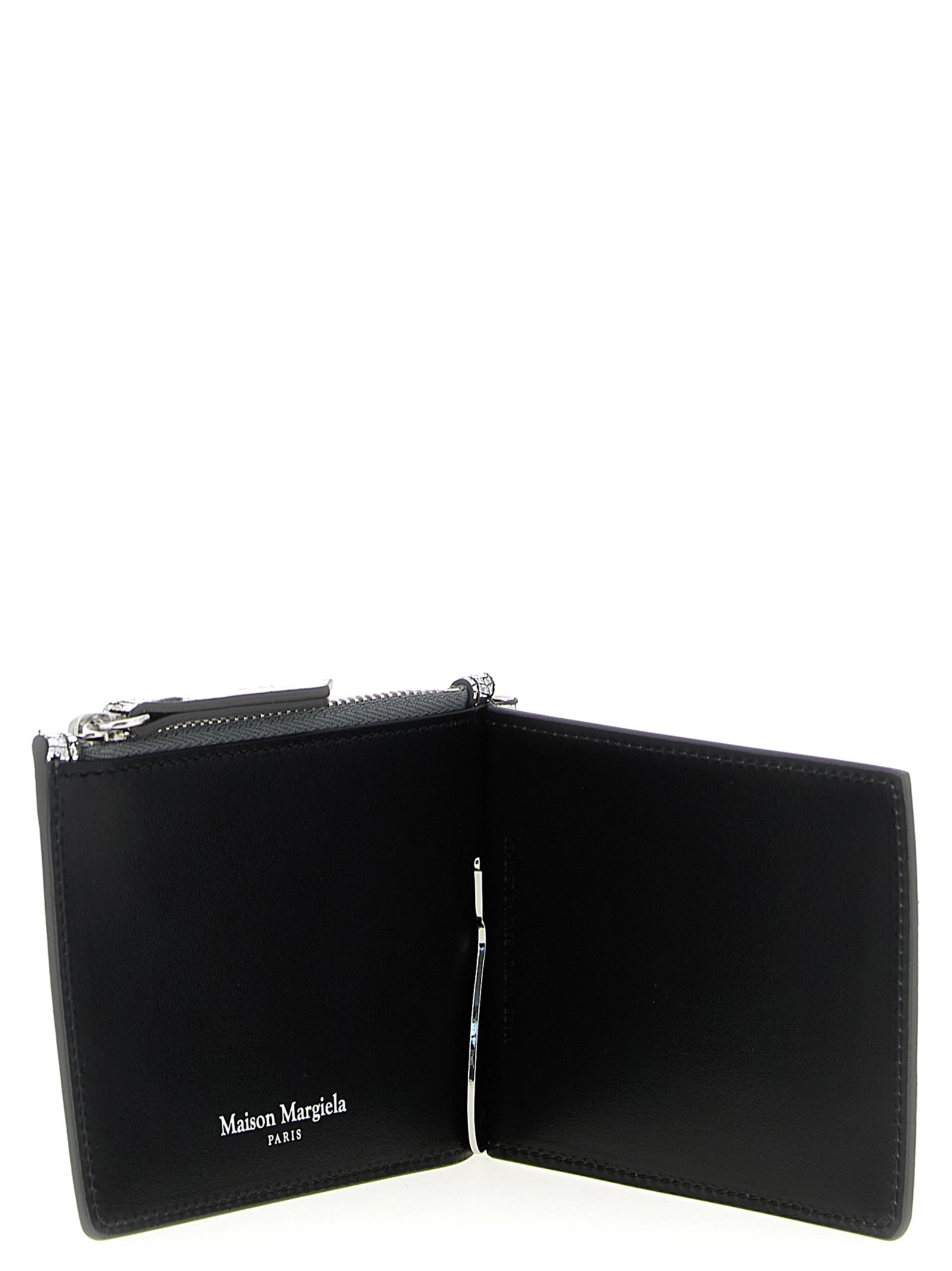 Maison Margiela Bifold Wallet