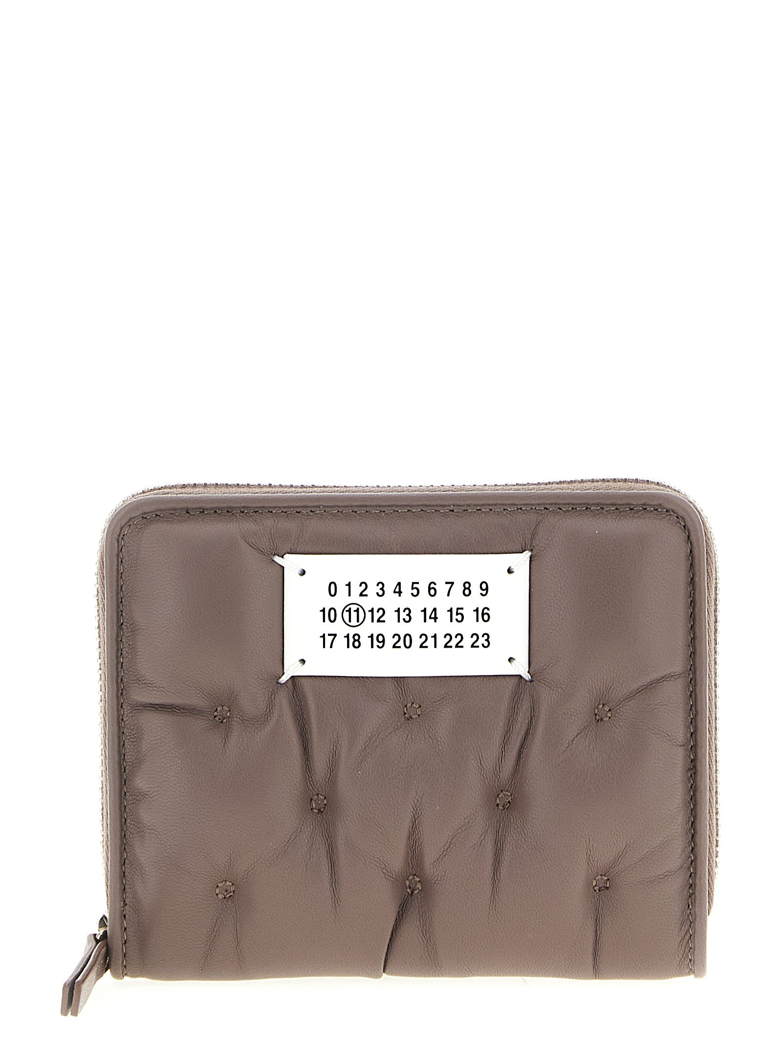 Maison Margiela 'Glam Slam' Small Wallet