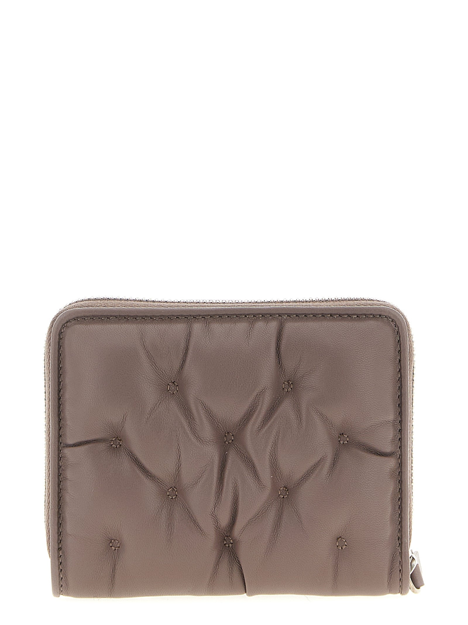 Maison Margiela 'Glam Slam' Small Wallet