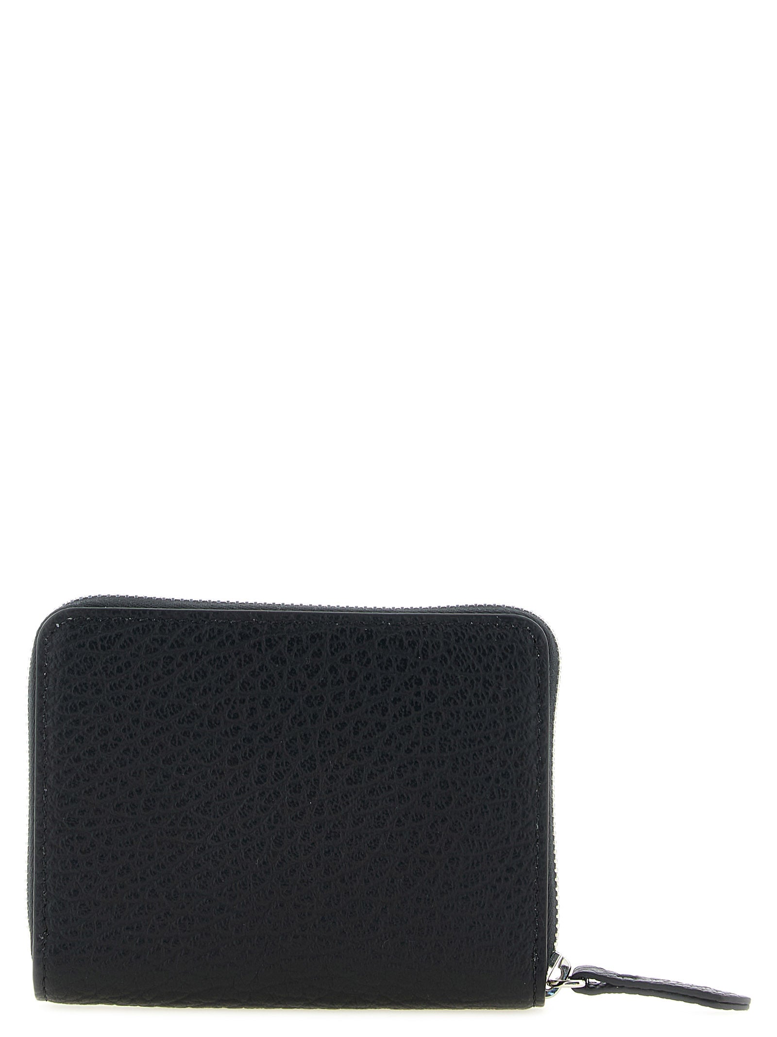 Maison Margiela 'Four Stitches' Small Wallet