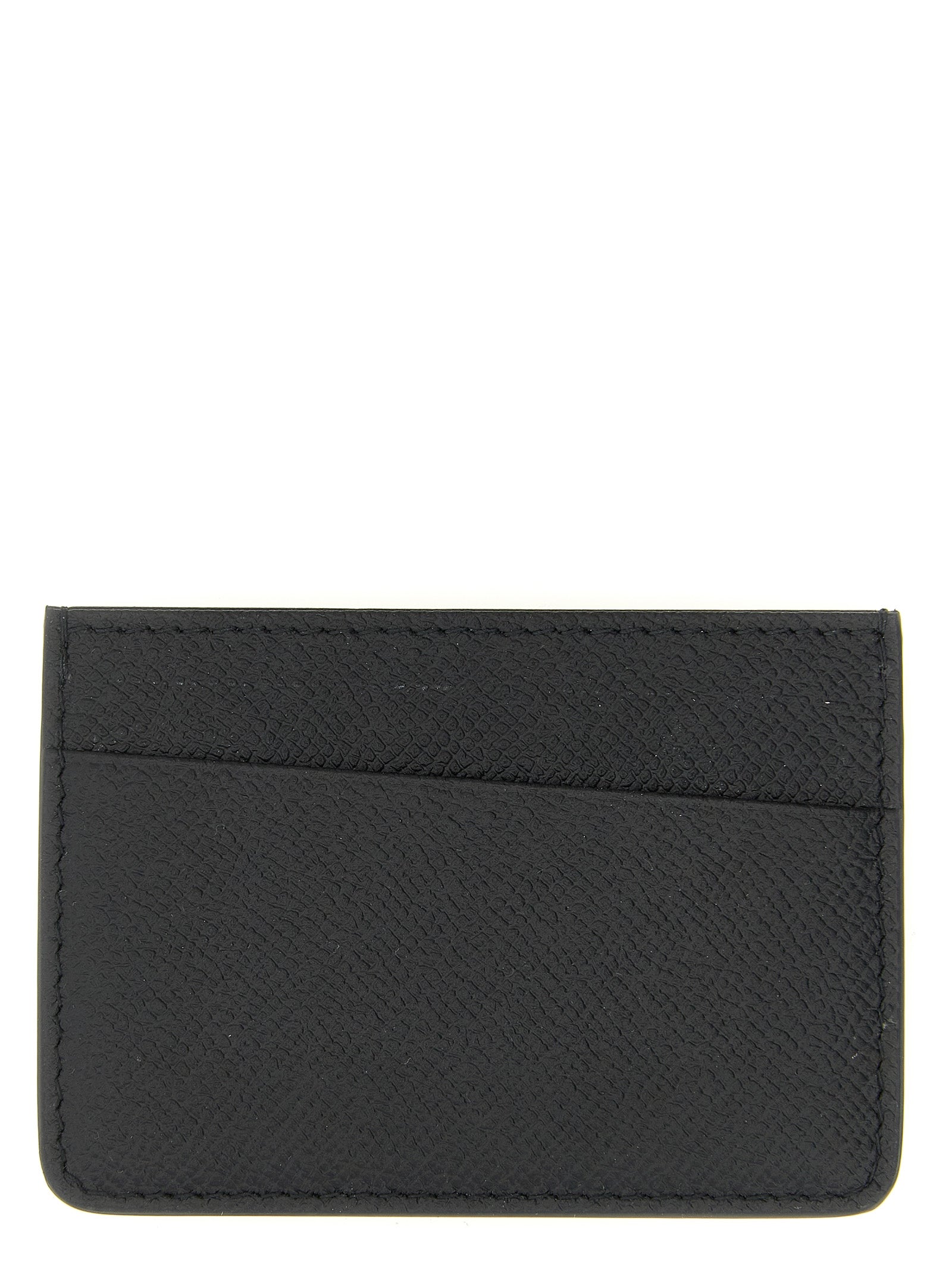Maison Margiela 'Four Stitches' Card Holder