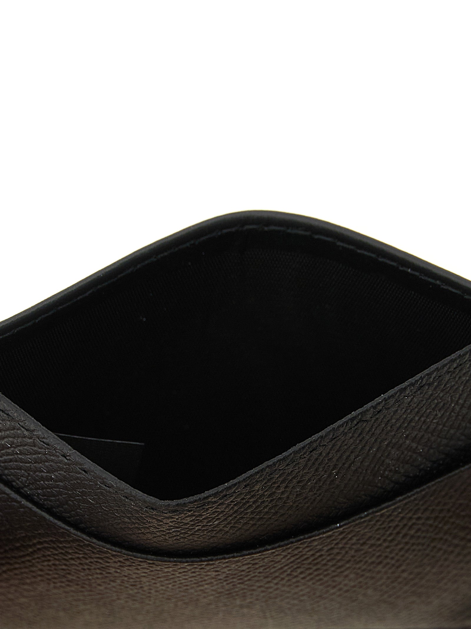 Maison Margiela 'Four Stitches' Card Holder