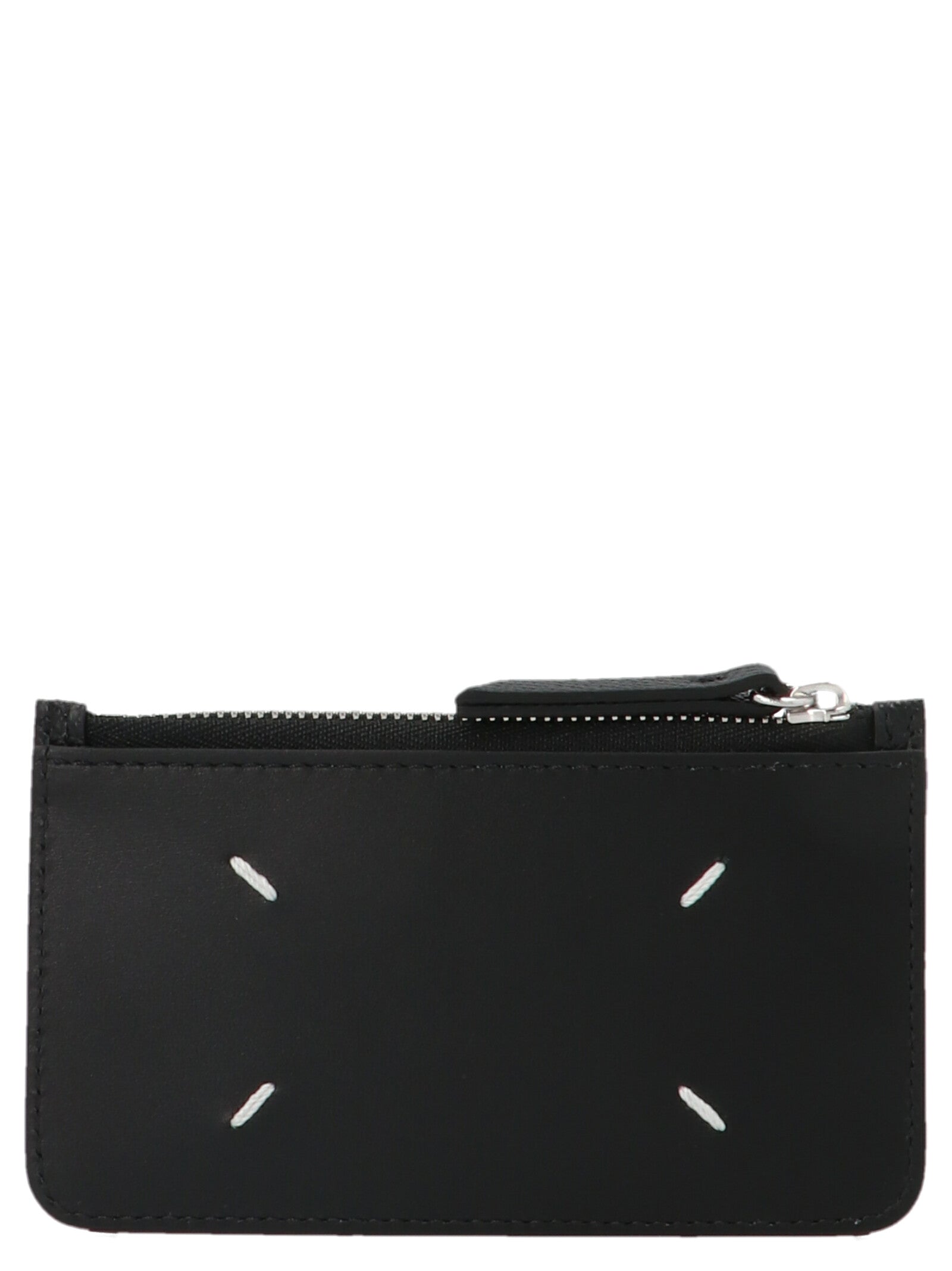 Maison Margiela ‘Stitching’ Card Holder