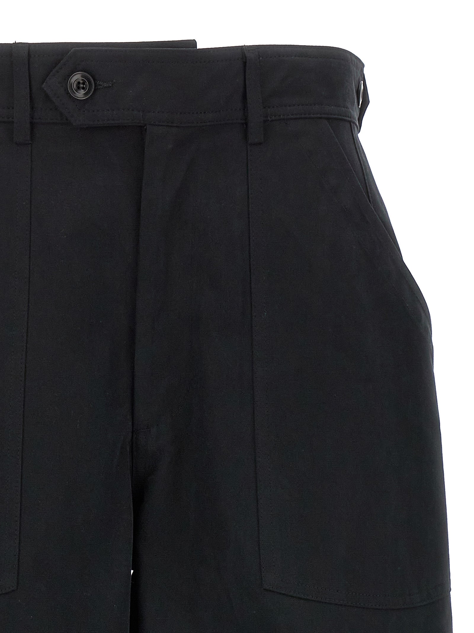 Cellar Door 'Paola' Pants