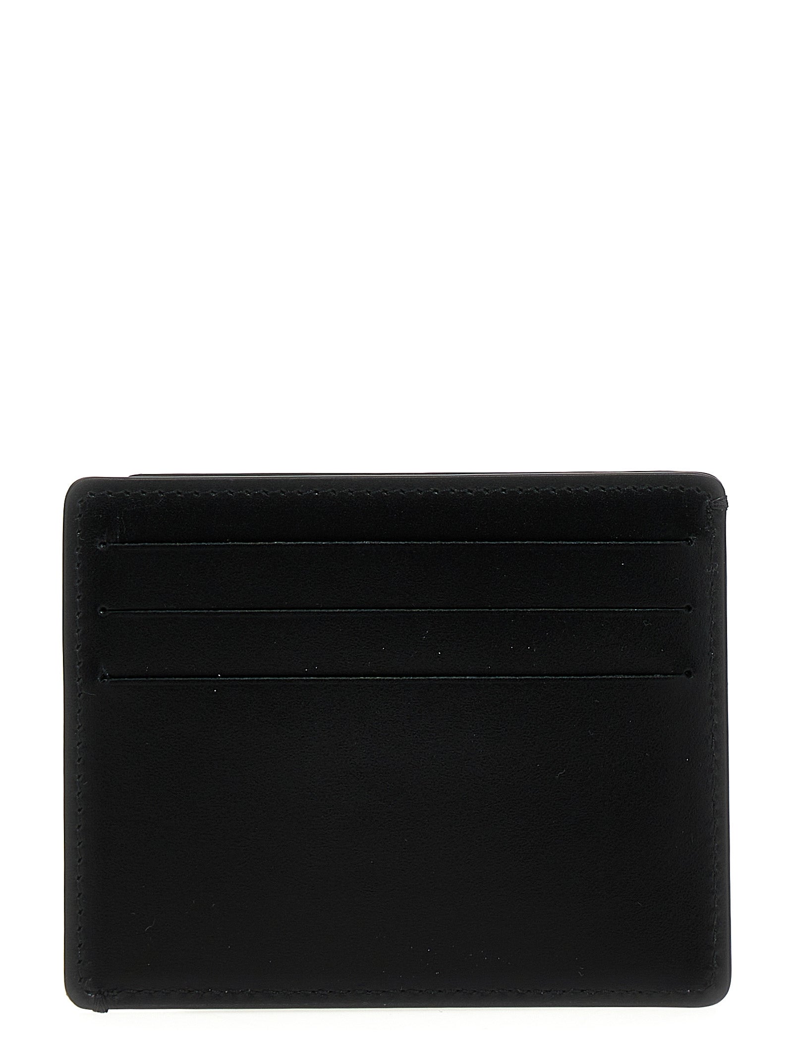 Maison Margiela 'Slip Gap' Card Holder