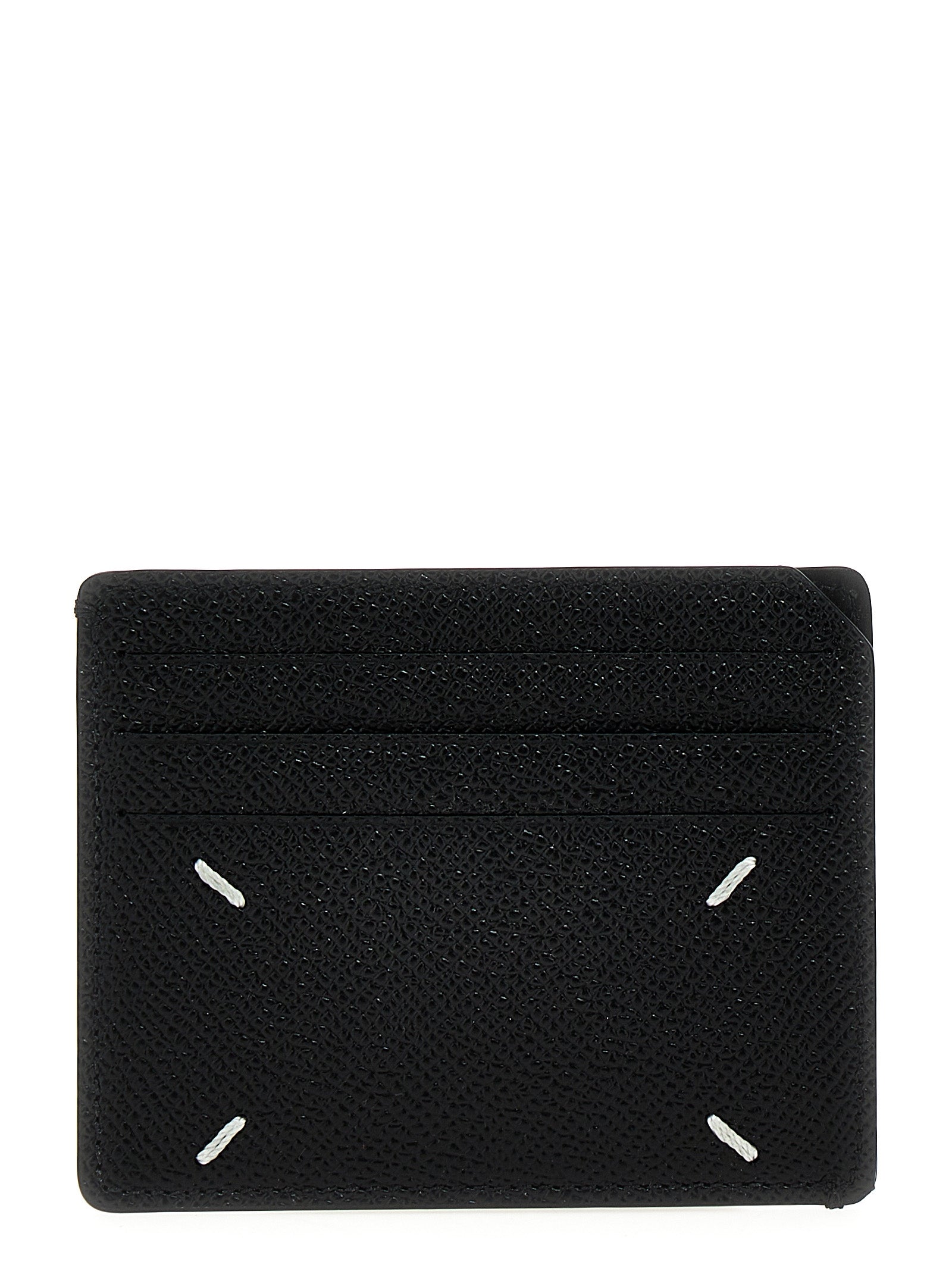 Maison Margiela 'Slip Gap' Card Holder