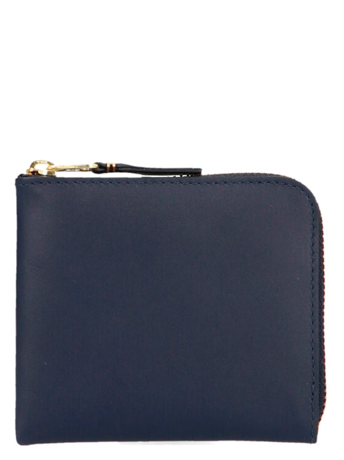 Comme Des Garçons Wallet 'Arecalf' Wallet