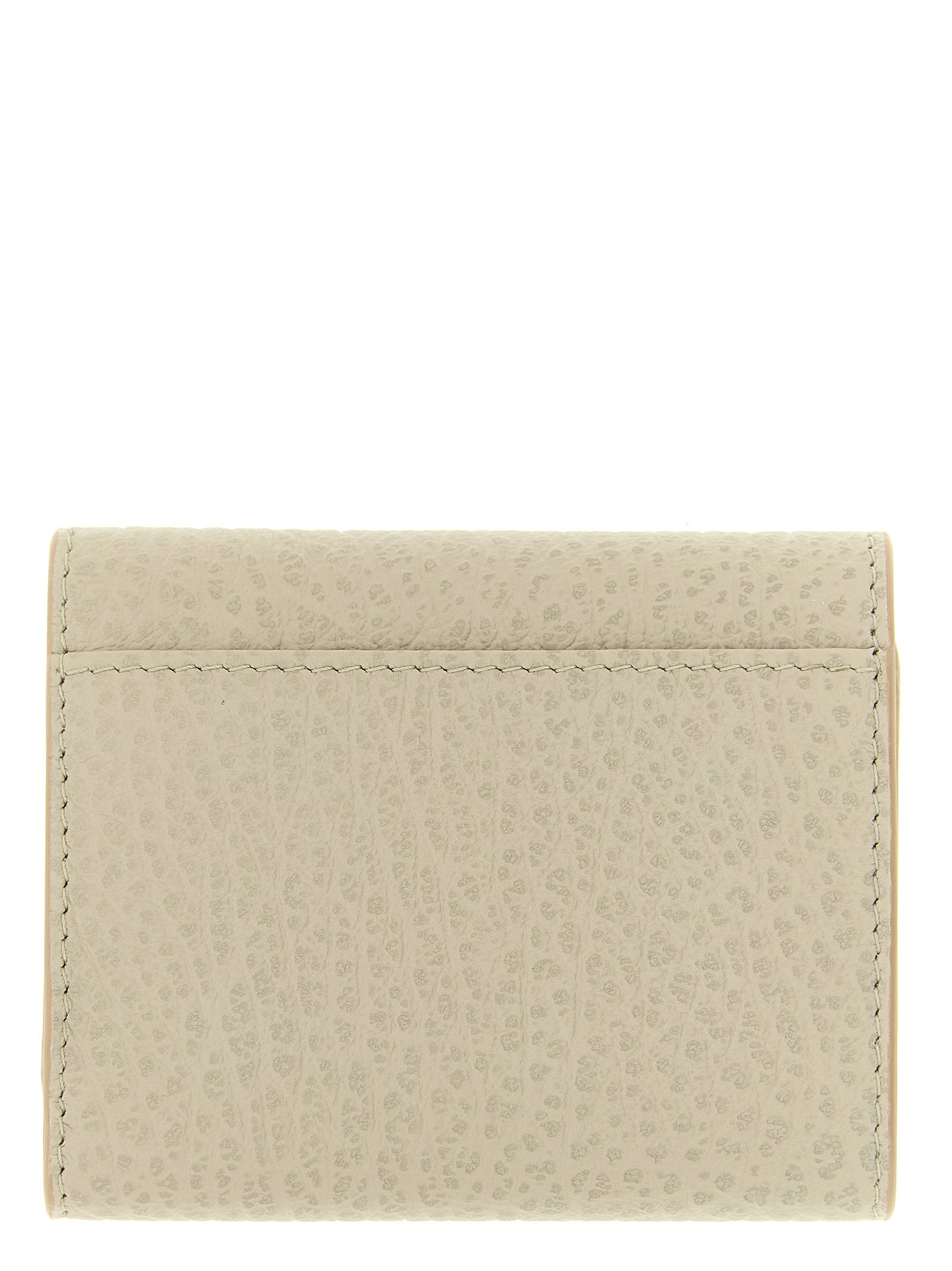 Maison Margiela 'Four Stitches' Wallet
