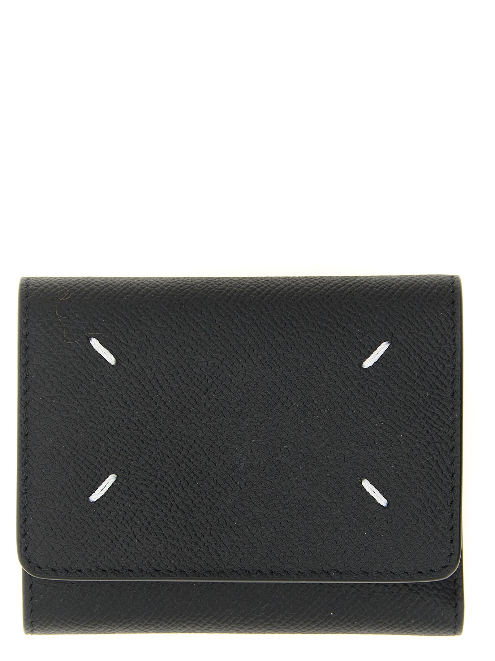 Maison Margiela 'Four Stitches' Wallet
