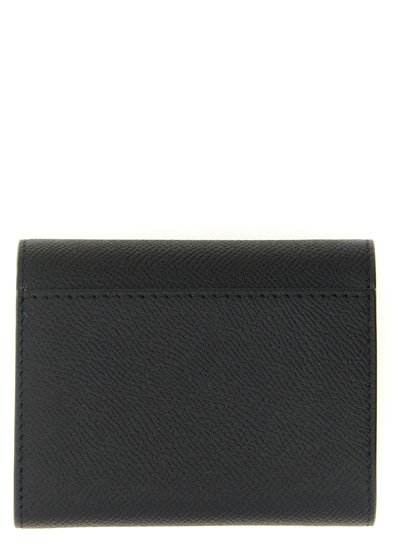 Maison Margiela 'Four Stitches' Wallet