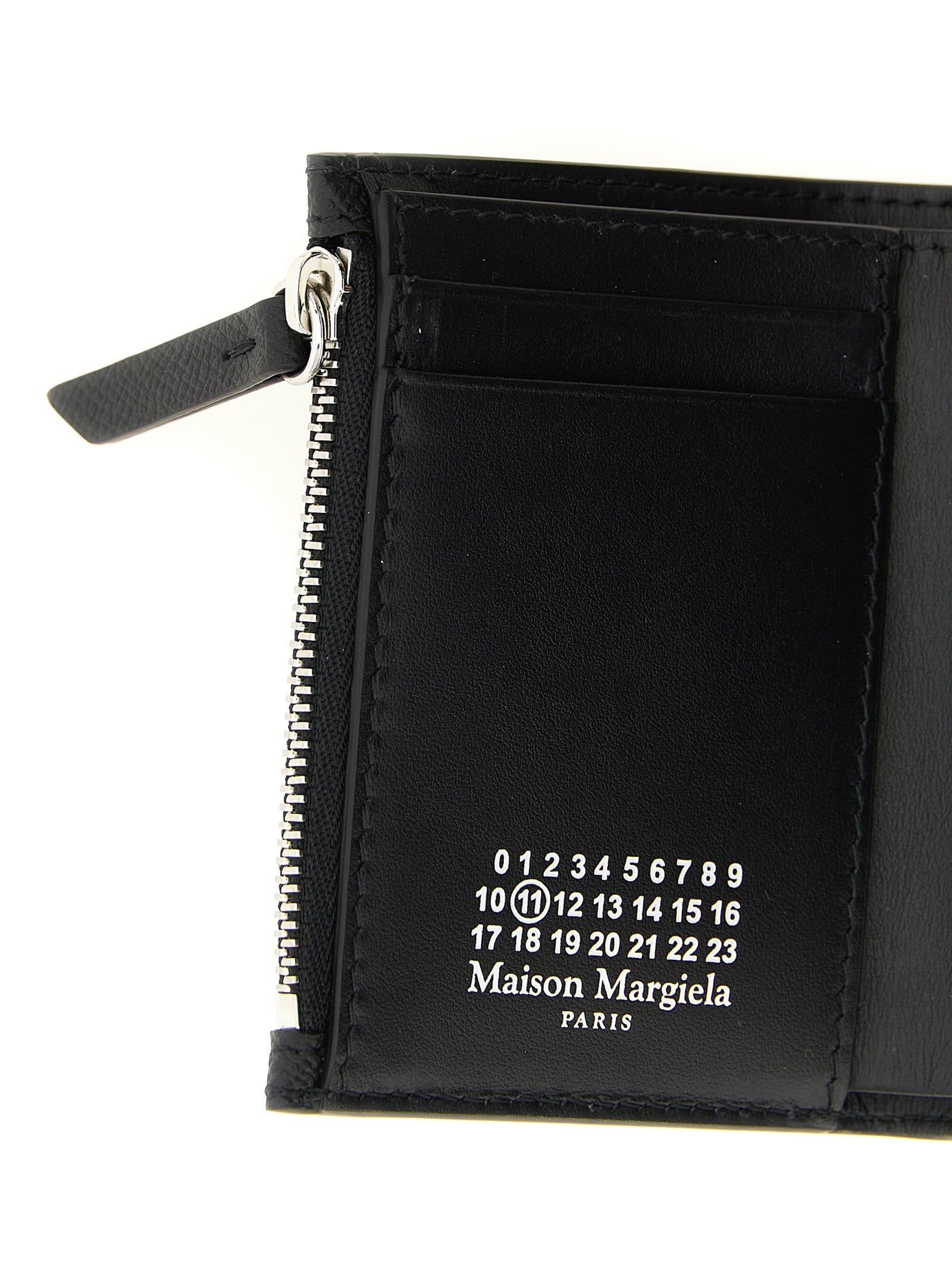 Maison Margiela 'Four Stitches' Wallet