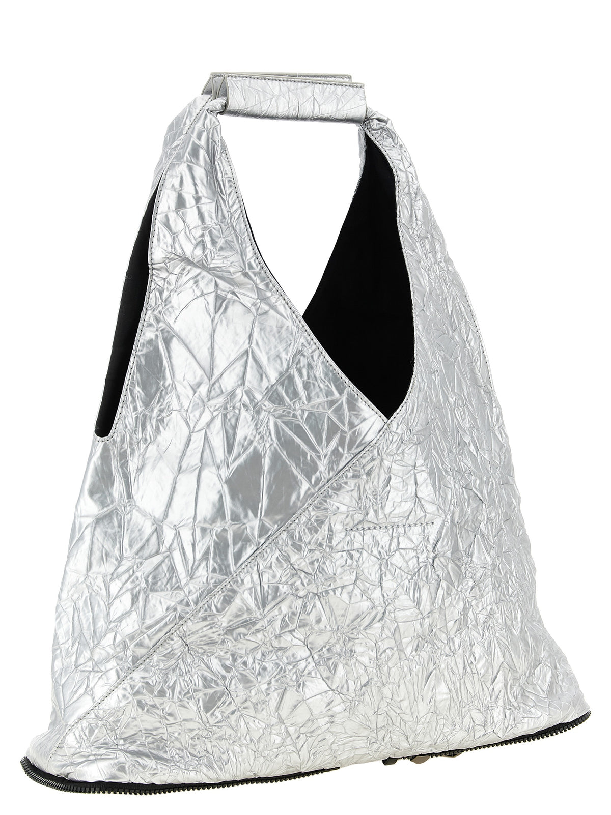 Mm6 Maison Margiela 'Japanese' Foldable Shopping Bag