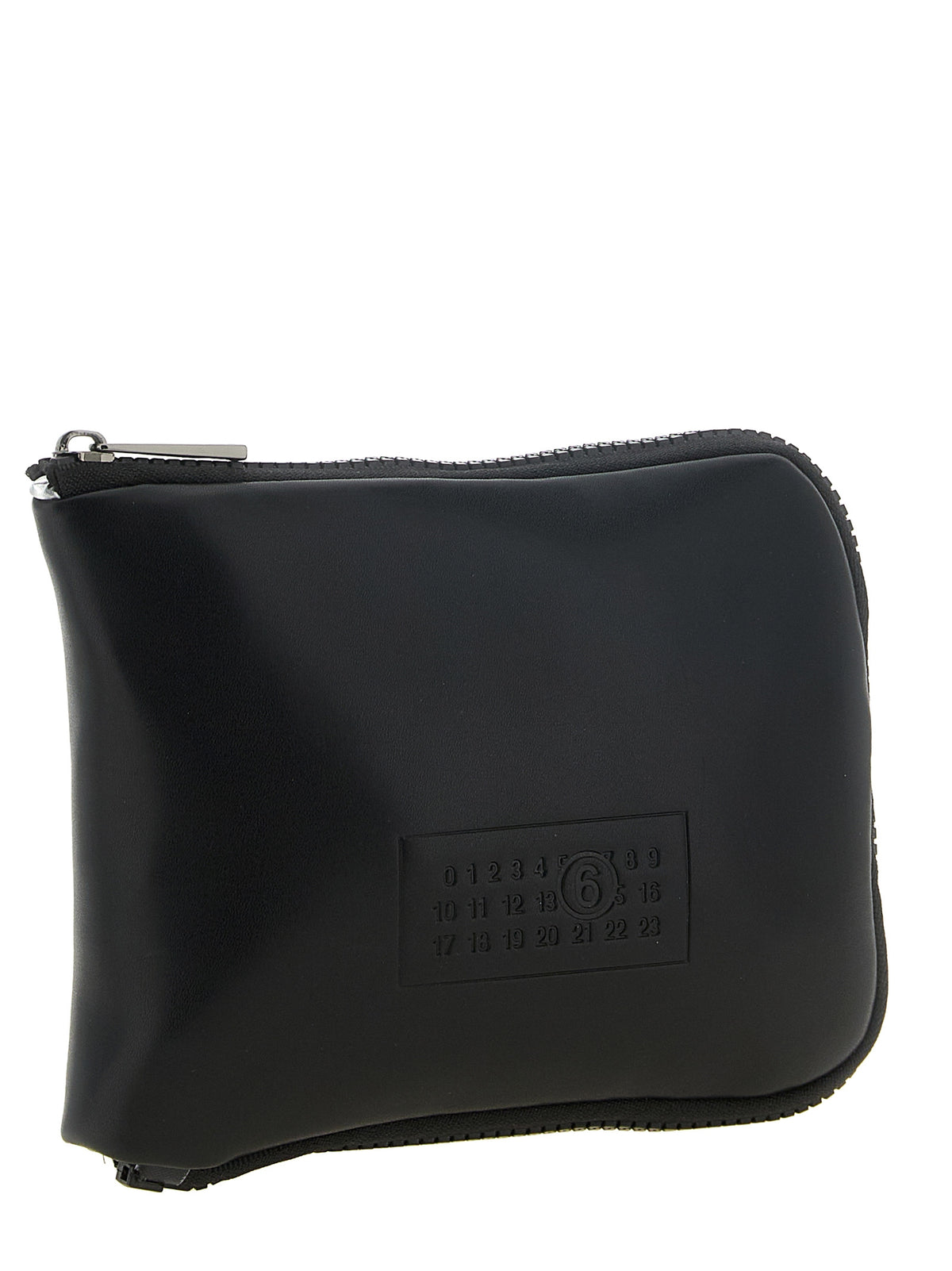 Mm6 Maison Margiela 'Japanese' Foldable Shopping Bag