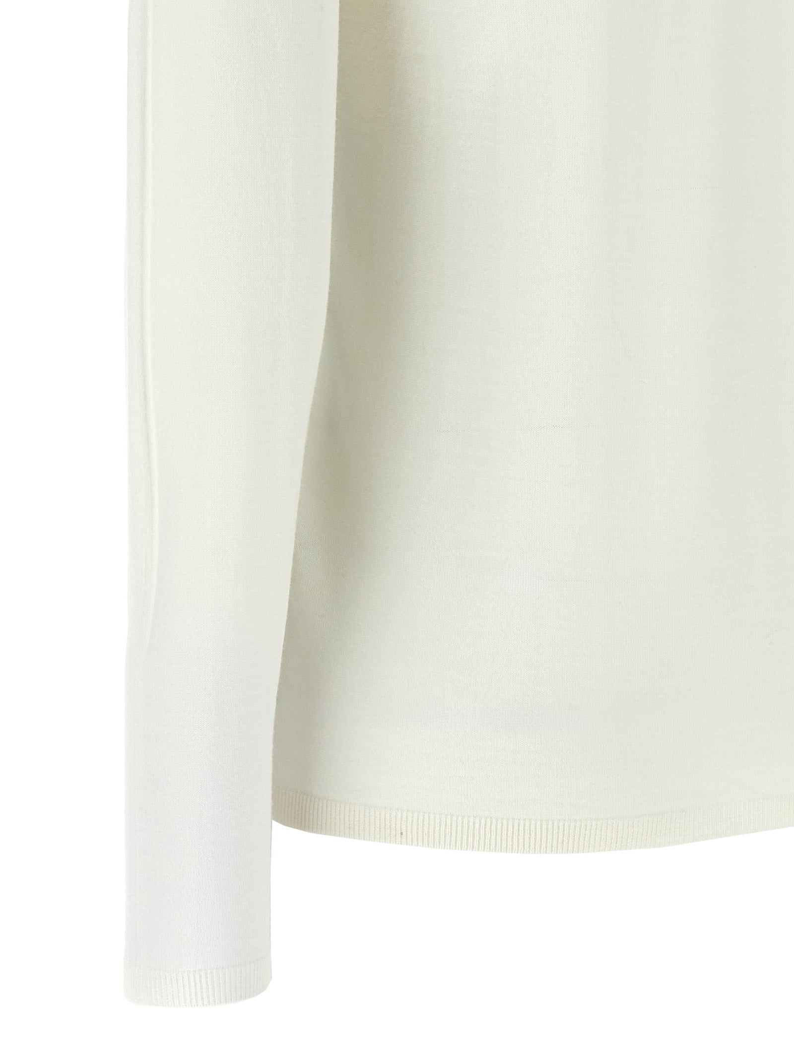 Max Mara 'Saluto' Sweater