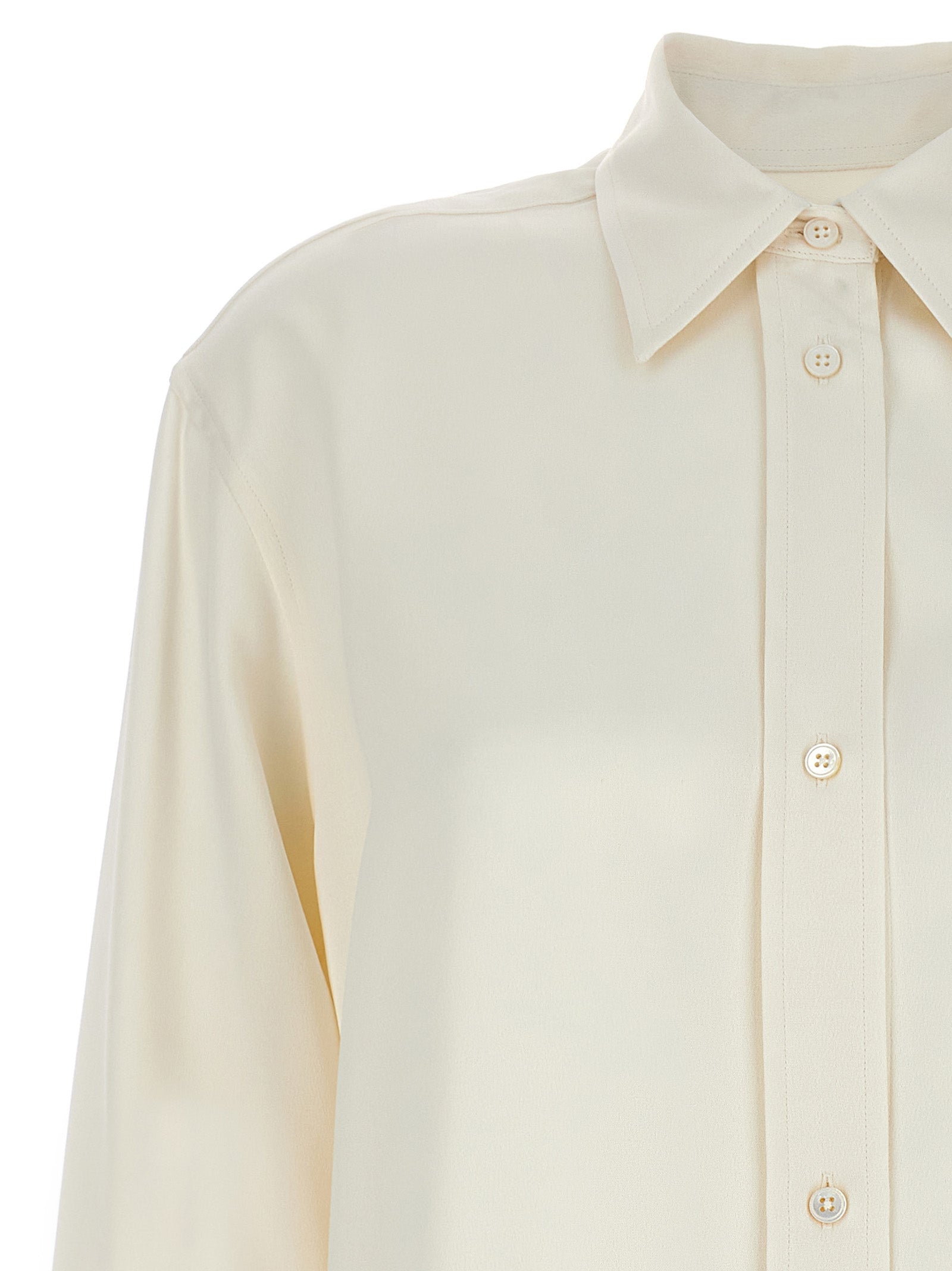 Studio Nicholson 'Santos' Shirt