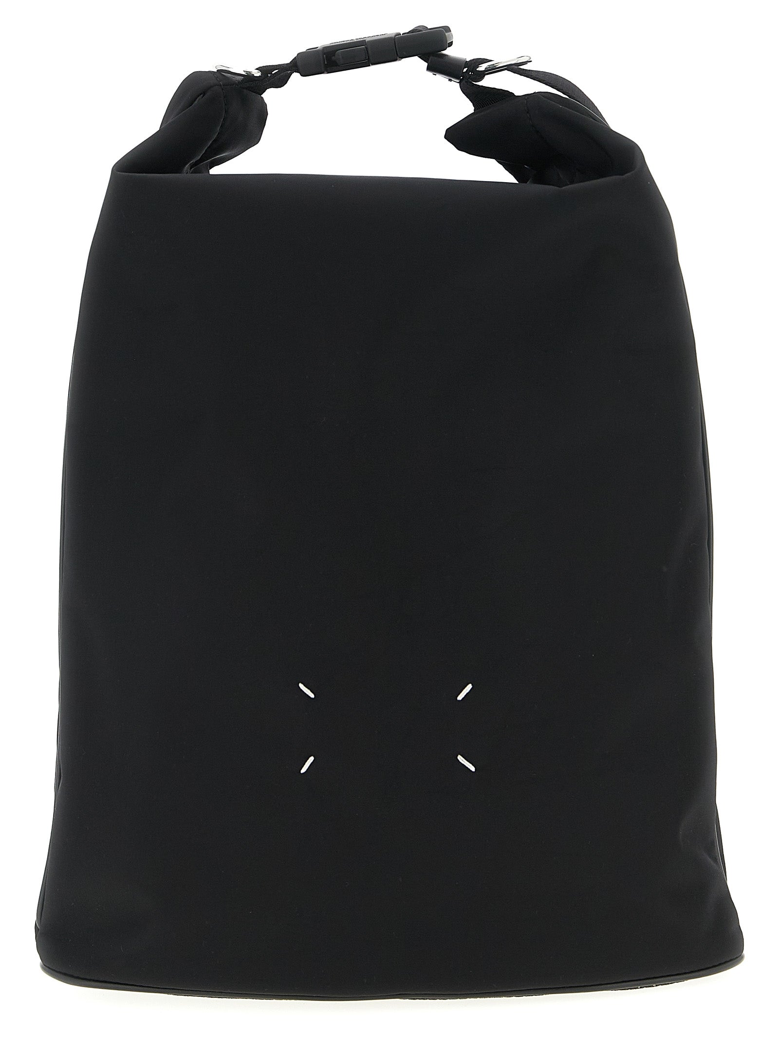 Maison Margiela Roll-Up Backpack