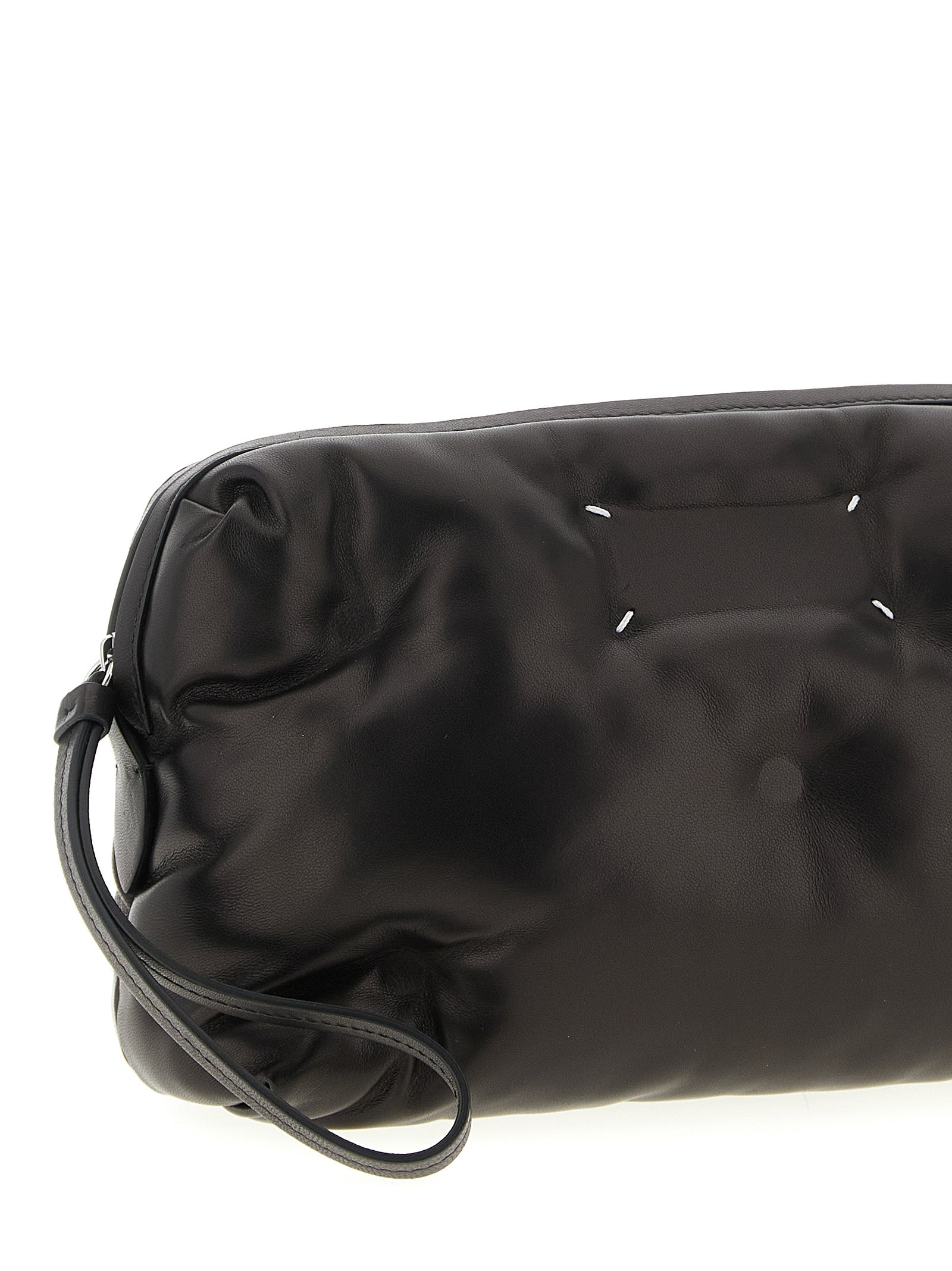 Maison Margiela 'Glam Slam' Crossbody Bag