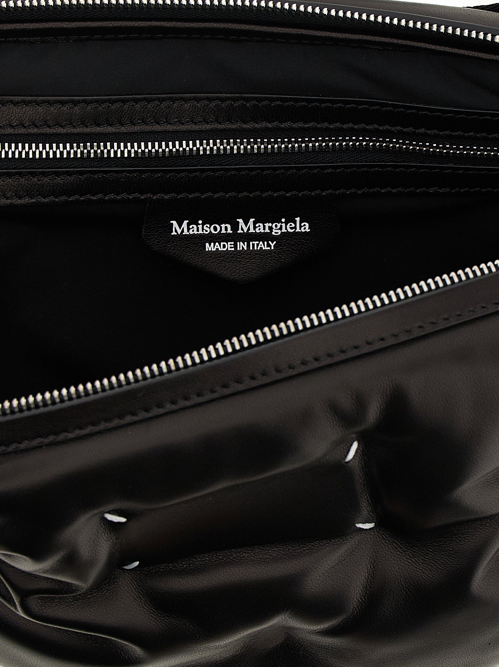 Maison Margiela 'Glam Slam' Crossbody Bag
