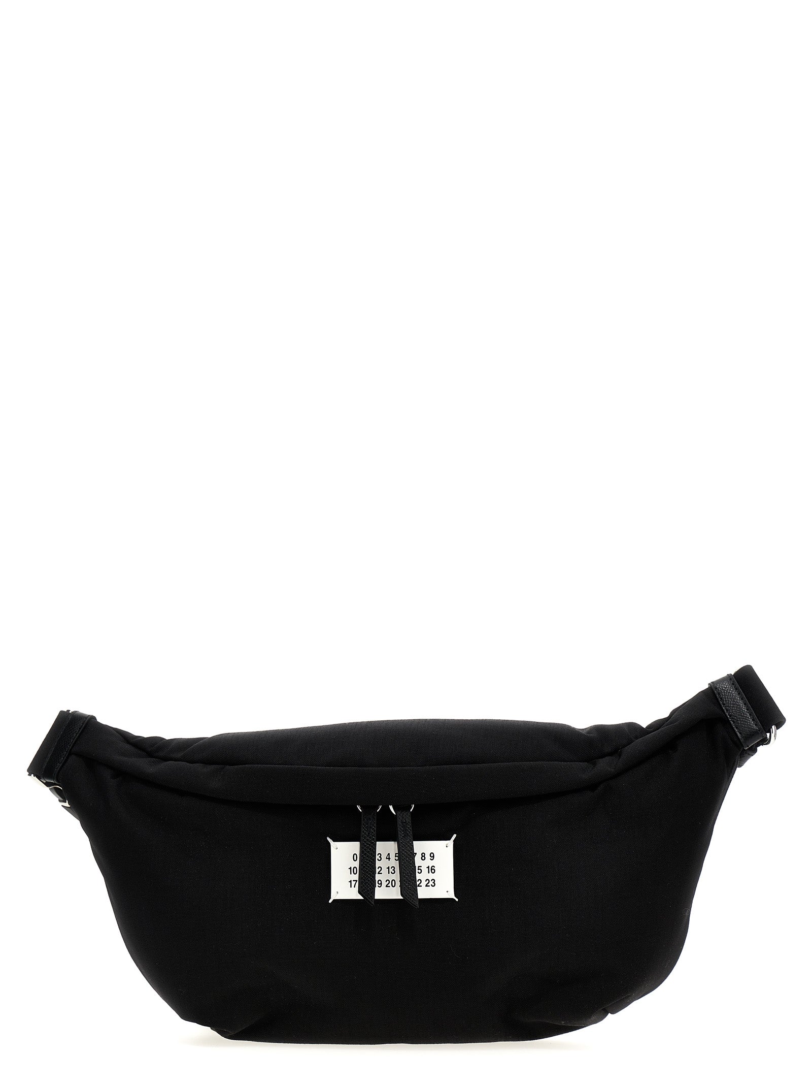 Maison Margiela 'Glam Slam Belt Bag' Fanny Pack