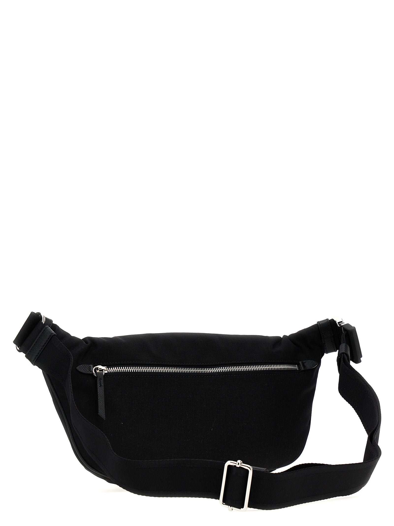 Maison Margiela 'Glam Slam Belt Bag' Fanny Pack