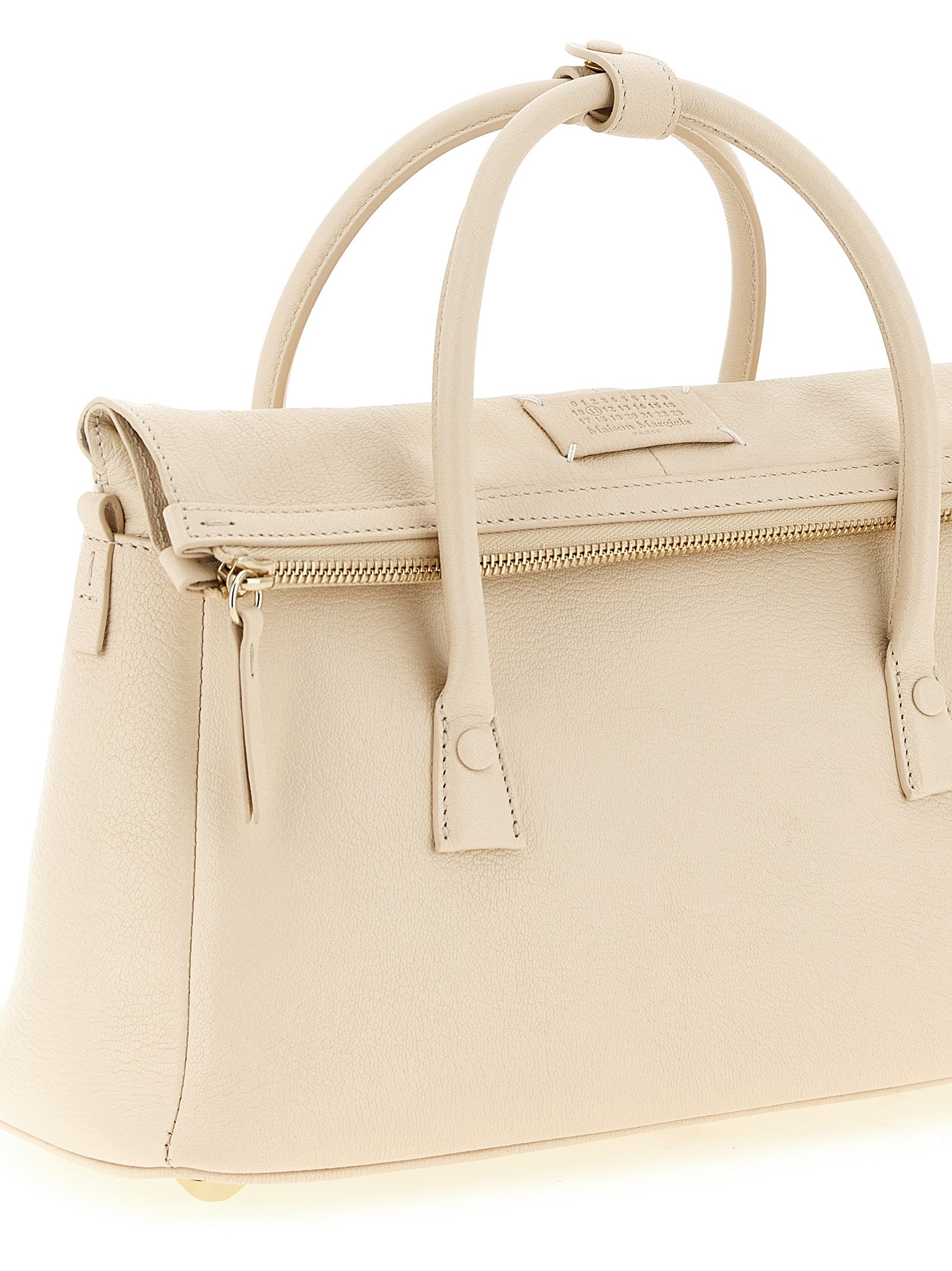 Maison Margiela '5Ac East West' Handbag