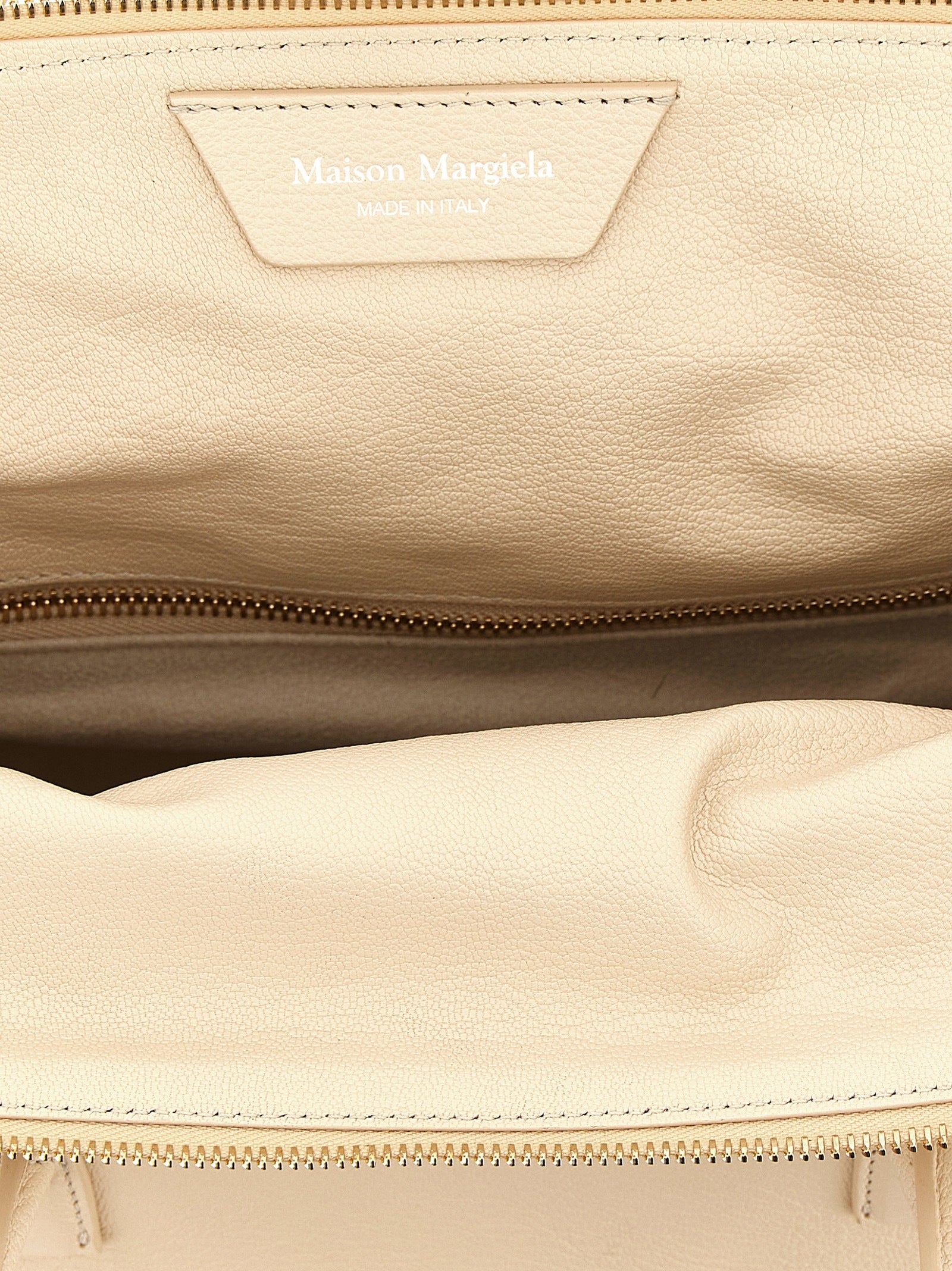 Maison Margiela '5Ac East West' Handbag